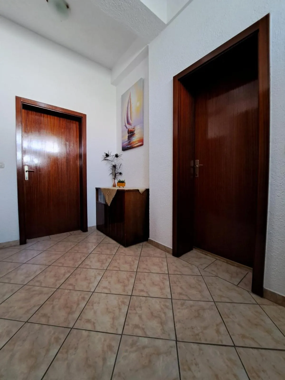Gjorgji Apartments 68a
