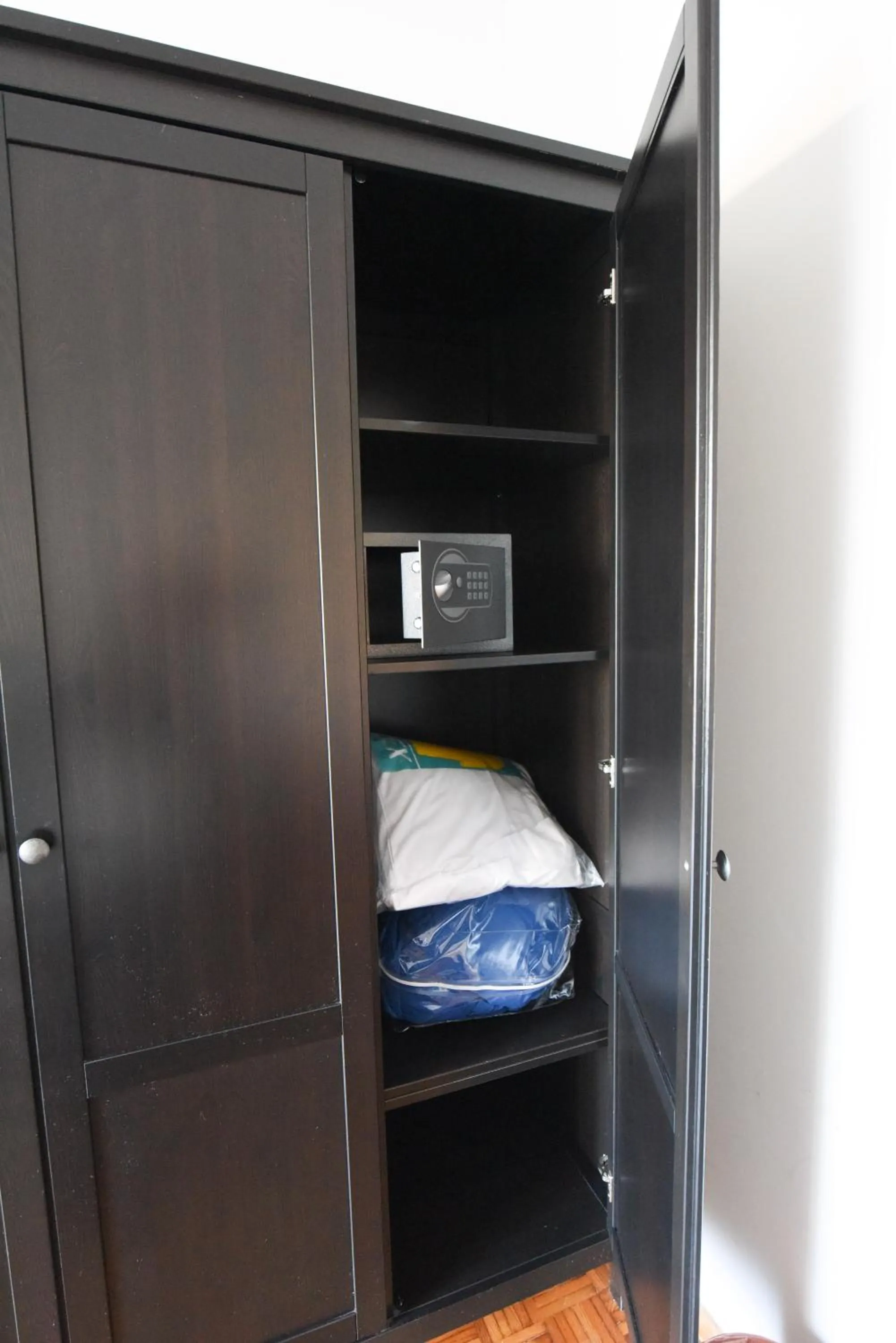 Other, Bed in A Casa Di Enza