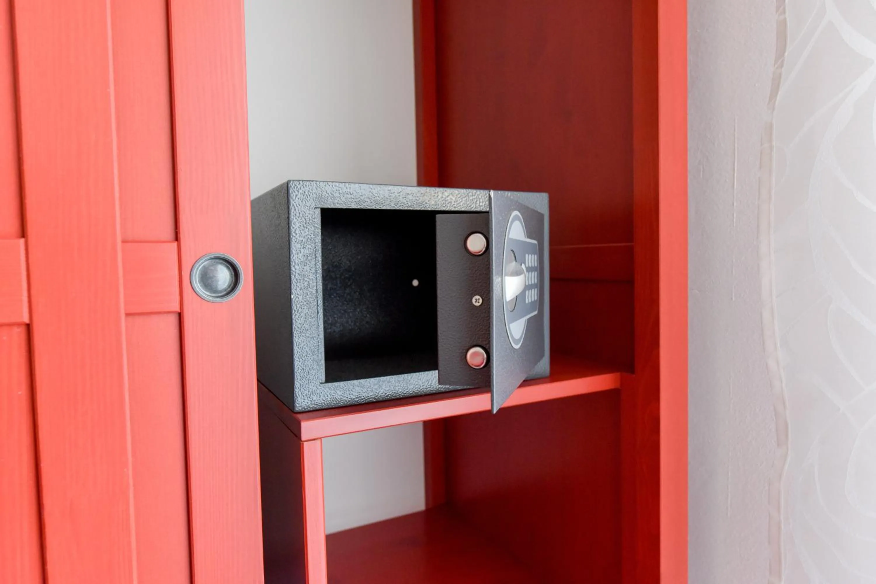 Other in A Casa Di Enza