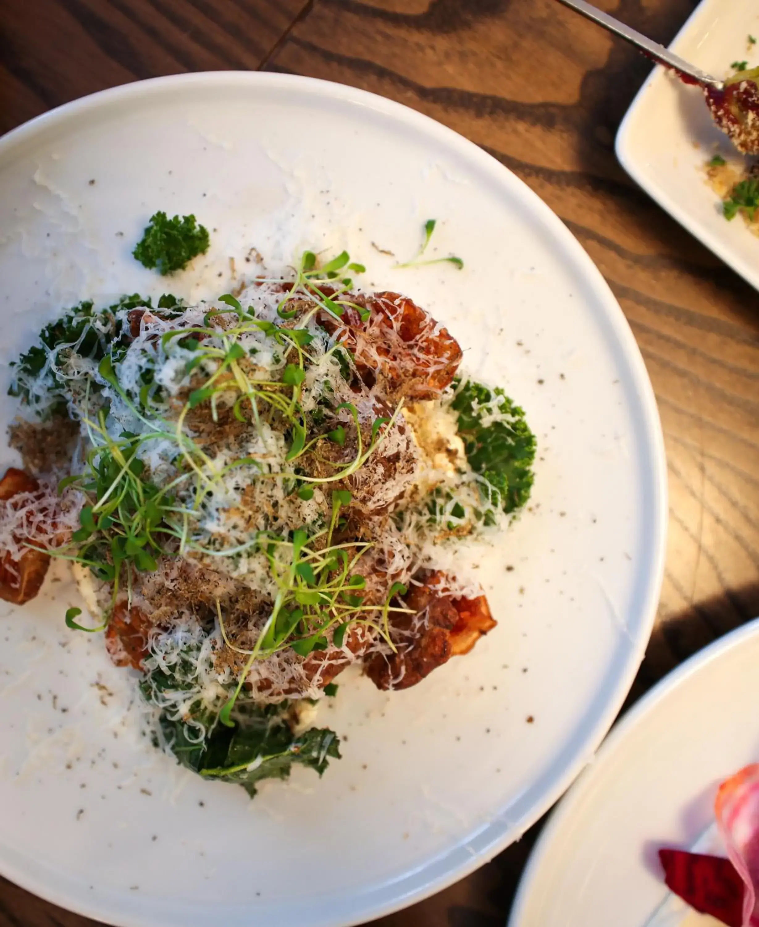 Restaurant/places to eat in Ski Lodge Engelberg Restaurant/places to eat in Ski Lodge Engelberg