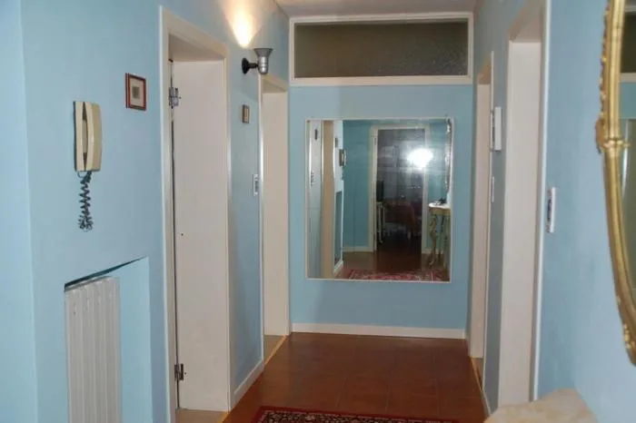 B&B Milù