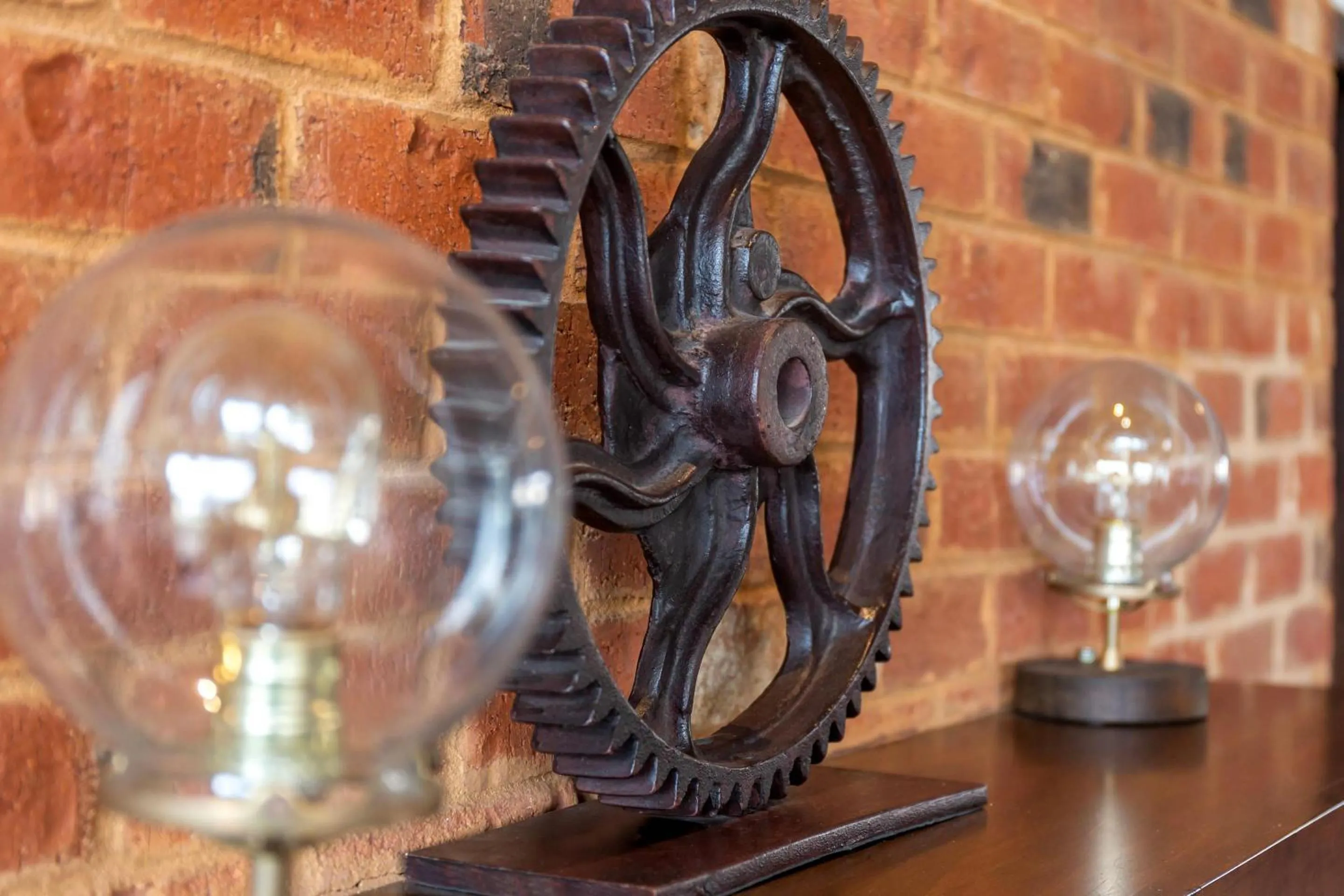 Other in Radisson Hotel Detroit Metro Airport