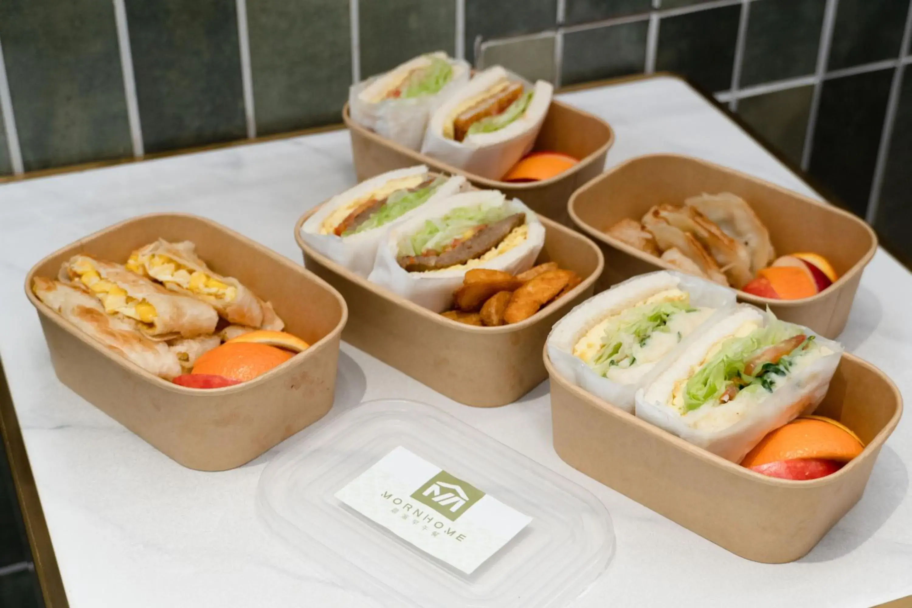 Breakfast in Military 75 Hotel Breakfast in Military 75 Hotel