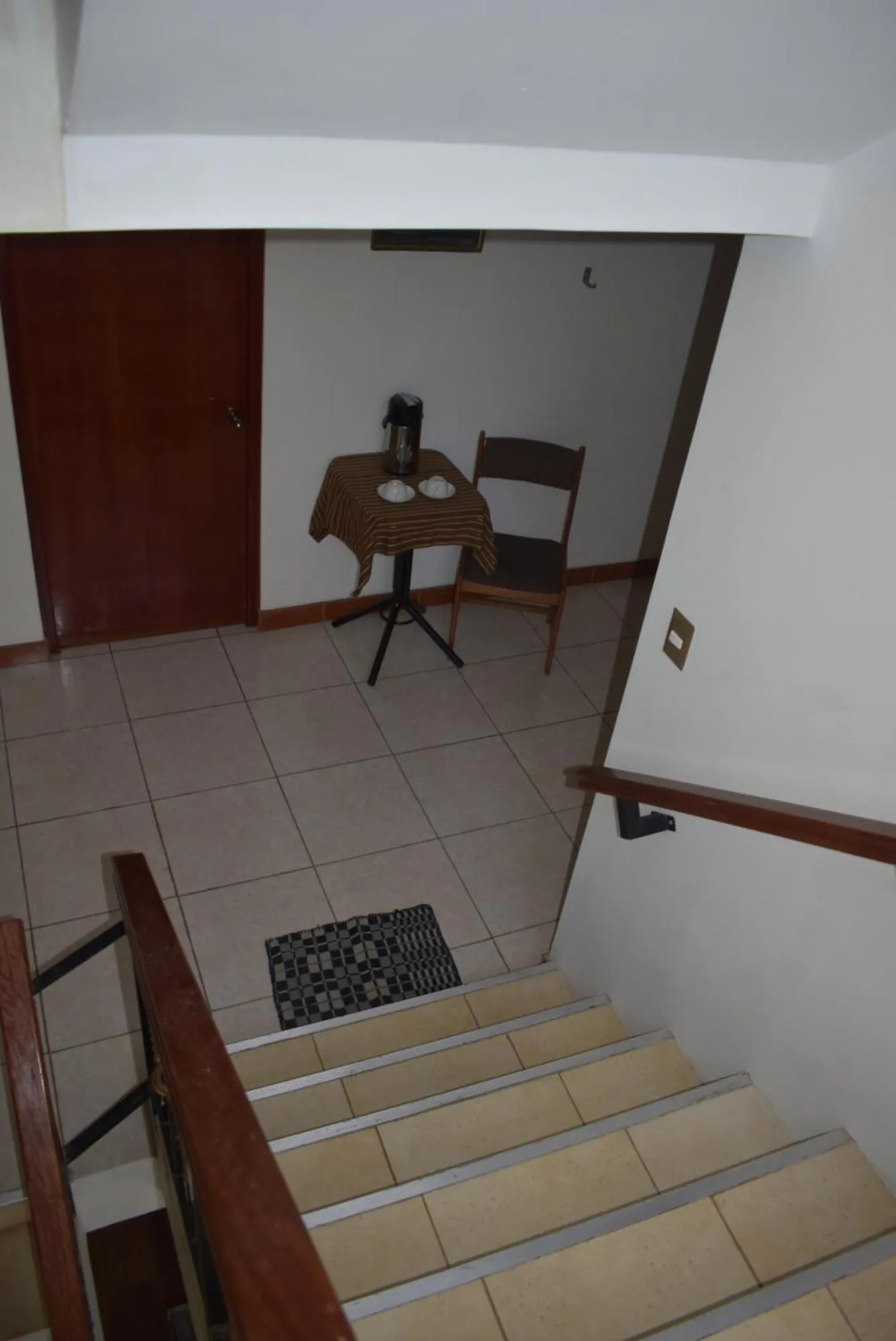 Property building in SUMAQ PUNO