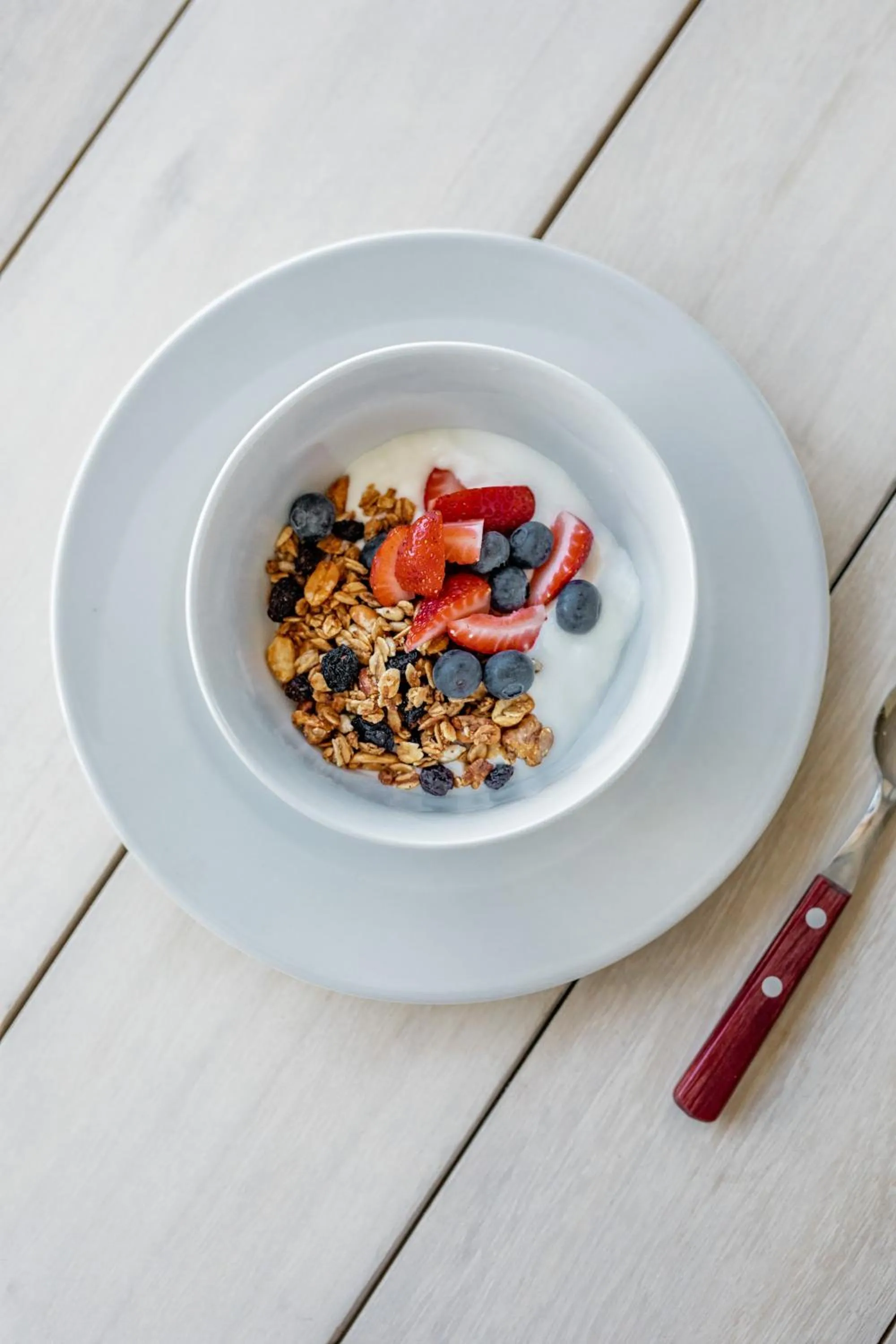 Restaurant/places to eat in Casagrande Hotel & Beach Club