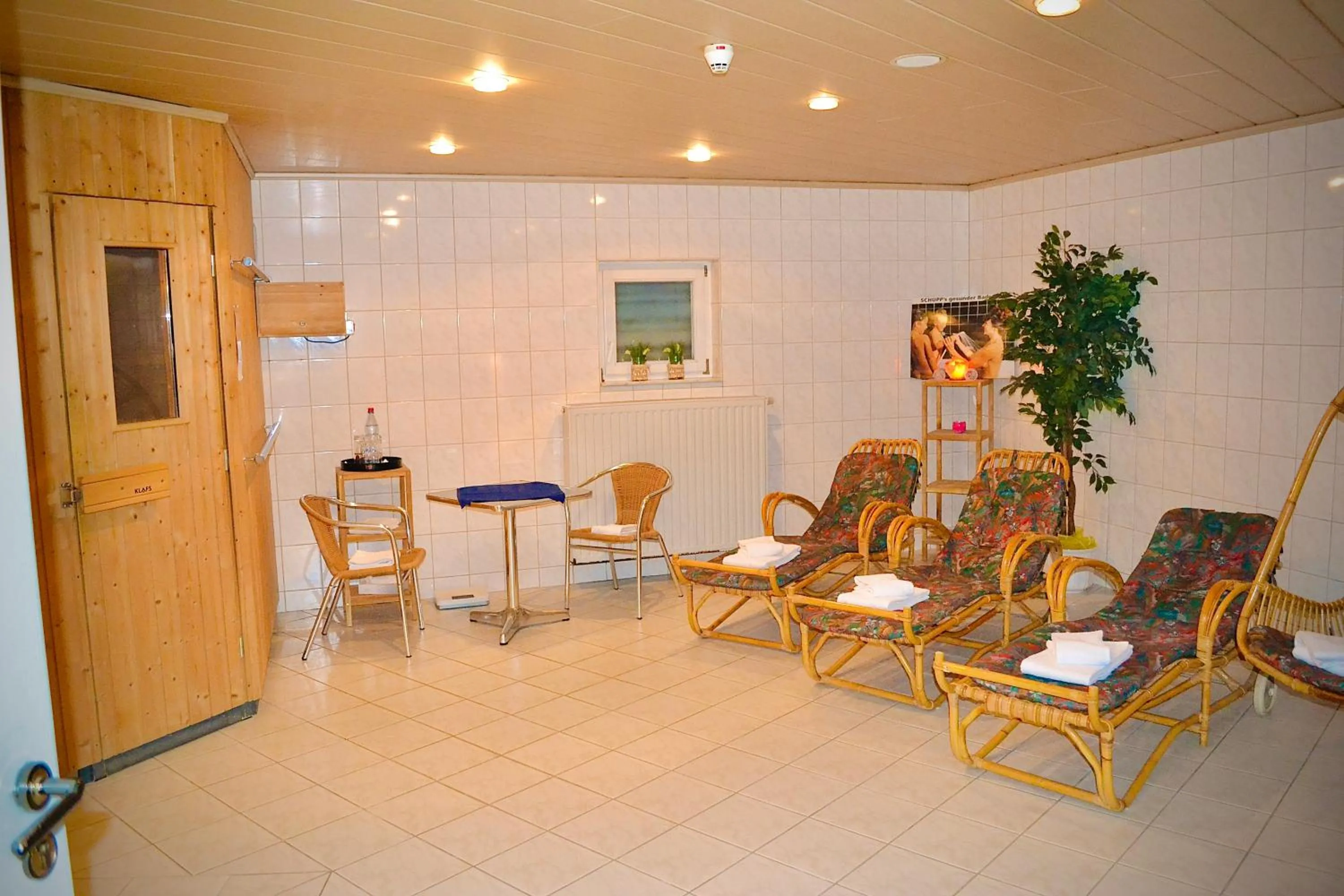 Meister BÄR HOTEL Vogtland