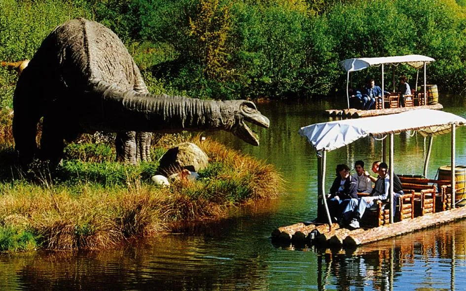 Meister BÄR HOTEL Vogtland