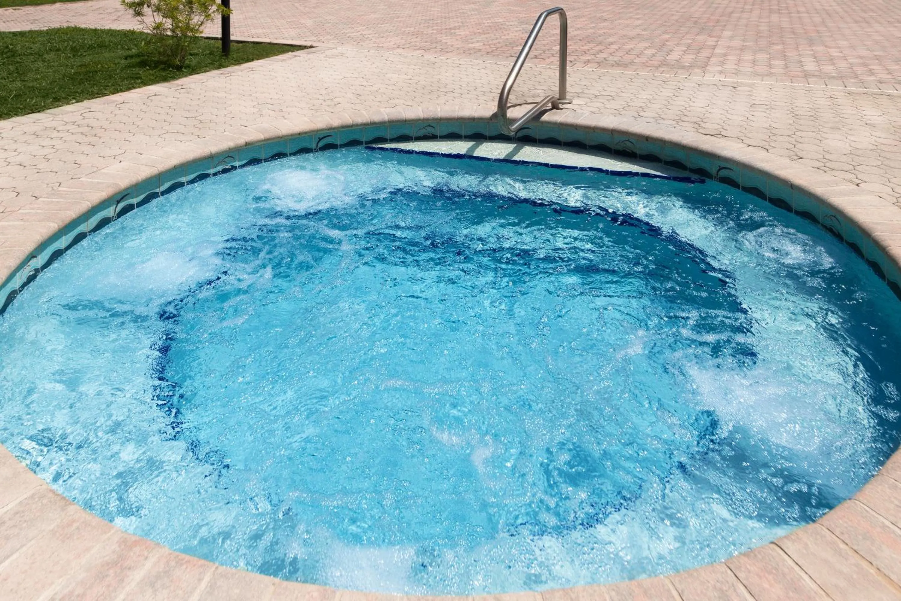 Day in Space Coast Hotel Titusville-Kennedy Space Center