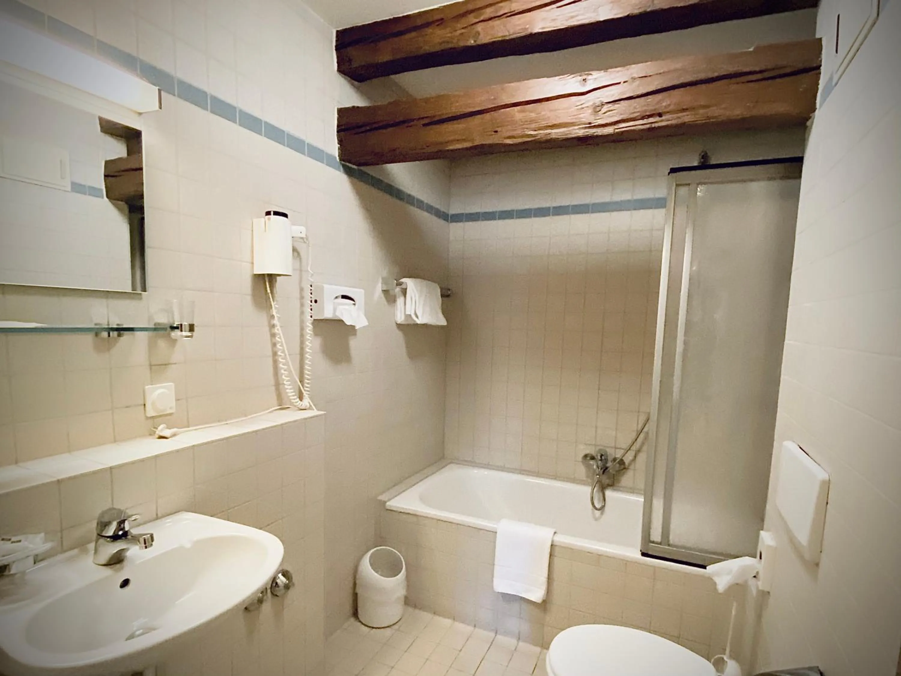 Meister BÄR HOTEL Ostbayern