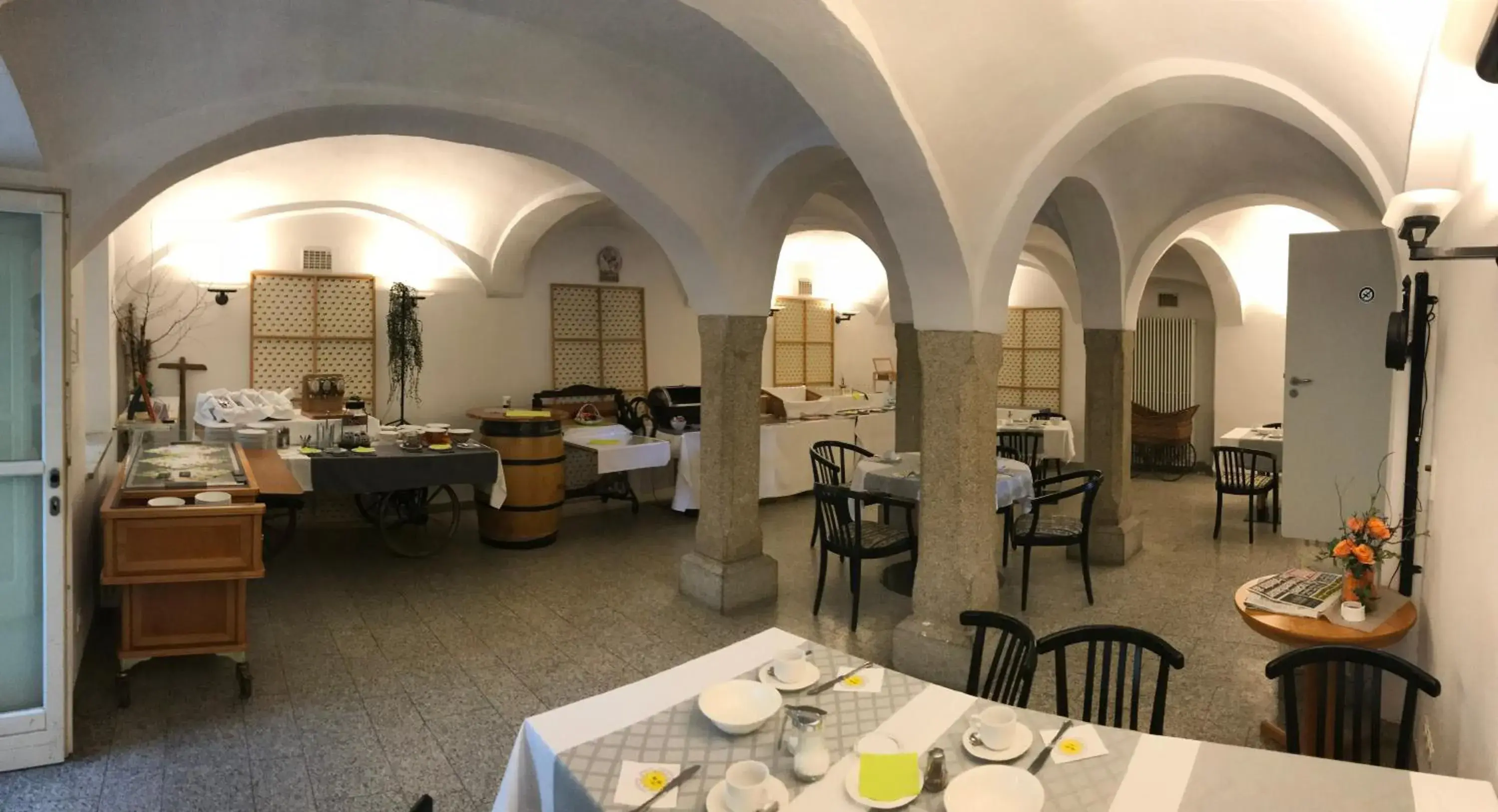 Meister BÄR HOTEL Ostbayern Meister BÄR HOTEL Ostbayern