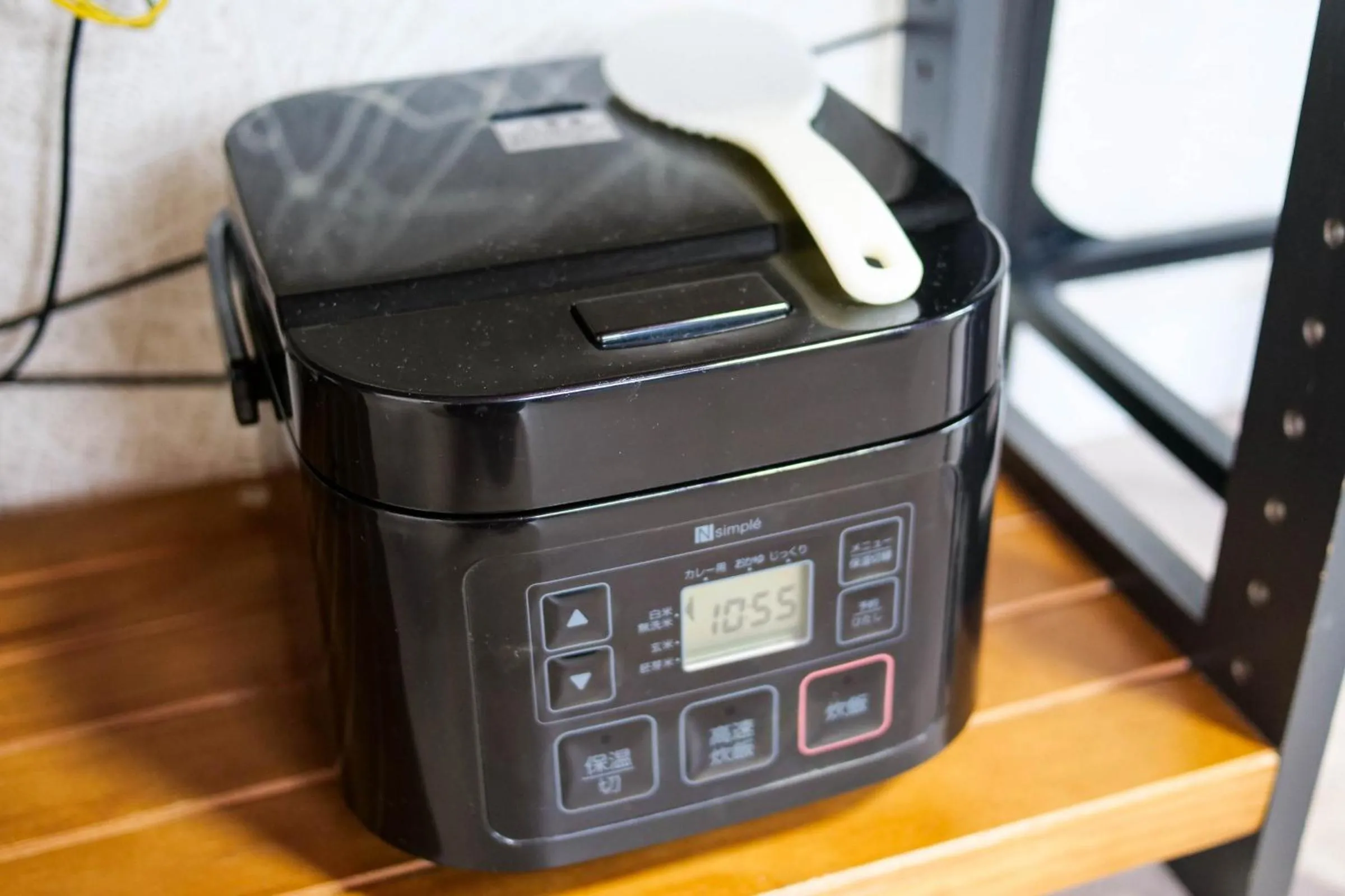 Mr Kintaro Hotel Asakusa South