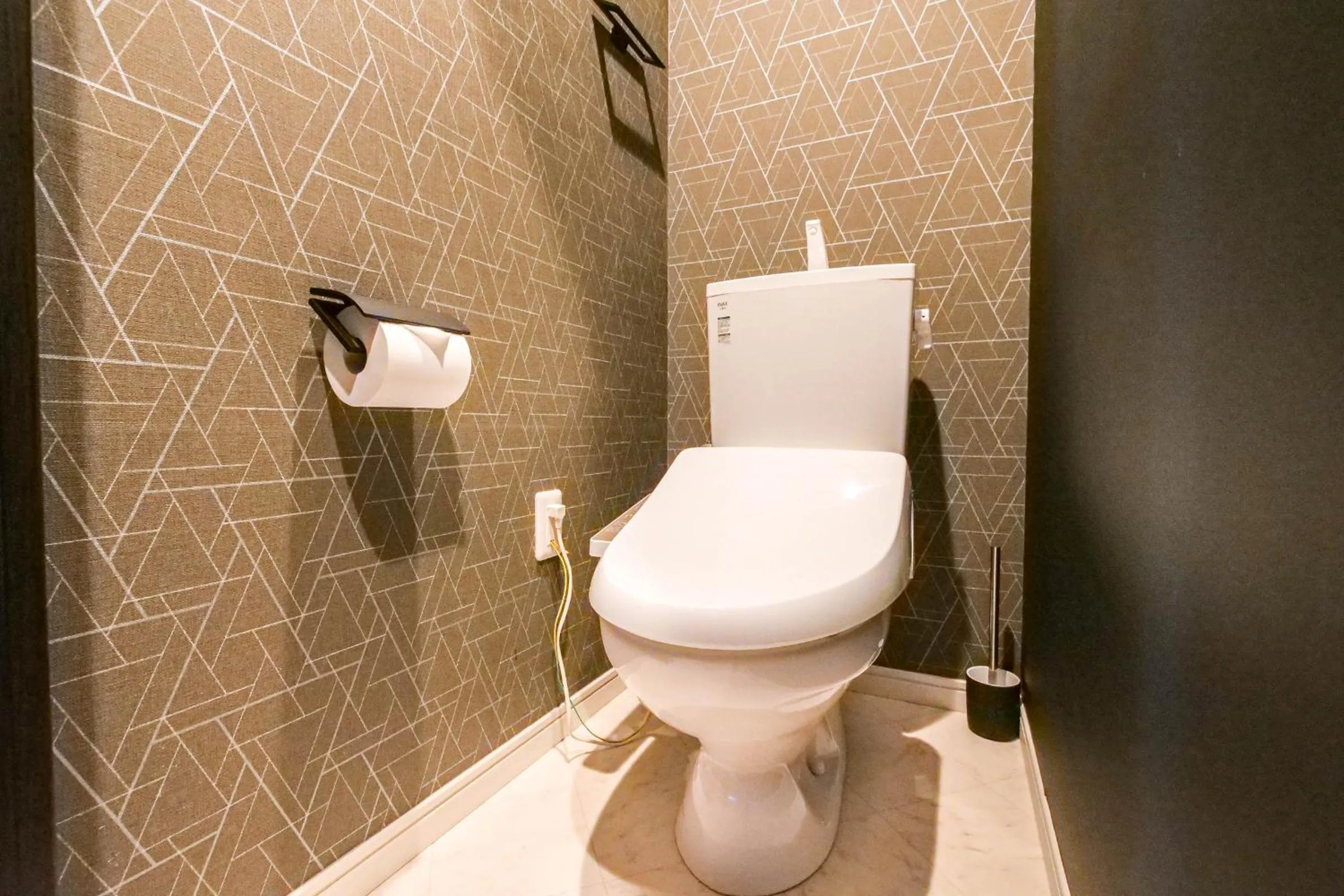 Mr Kintaro Hotel Asakusa South