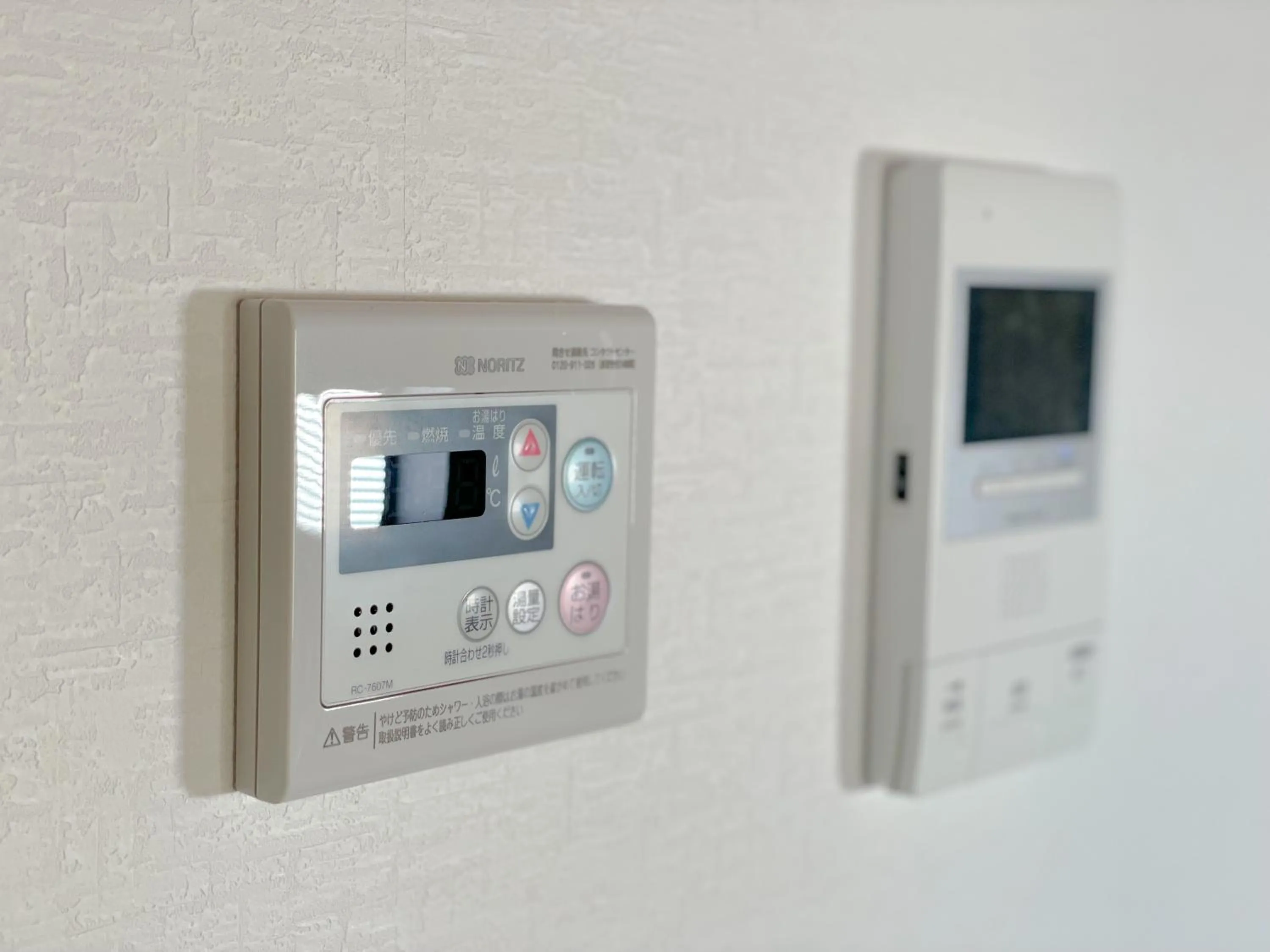 Mr Kintaro Hotel Asakusa South