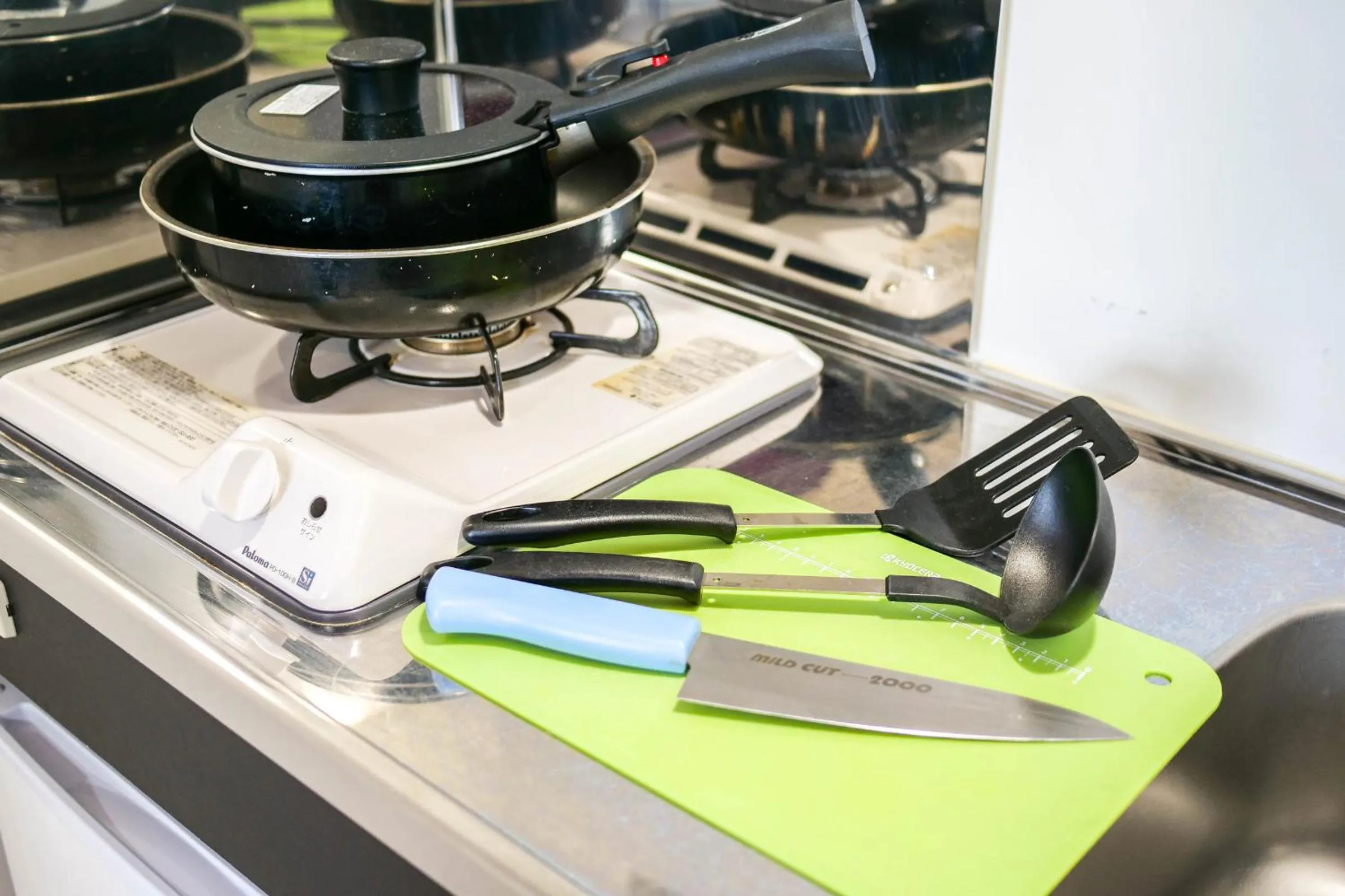 Mr Kintaro Hotel Asakusa South