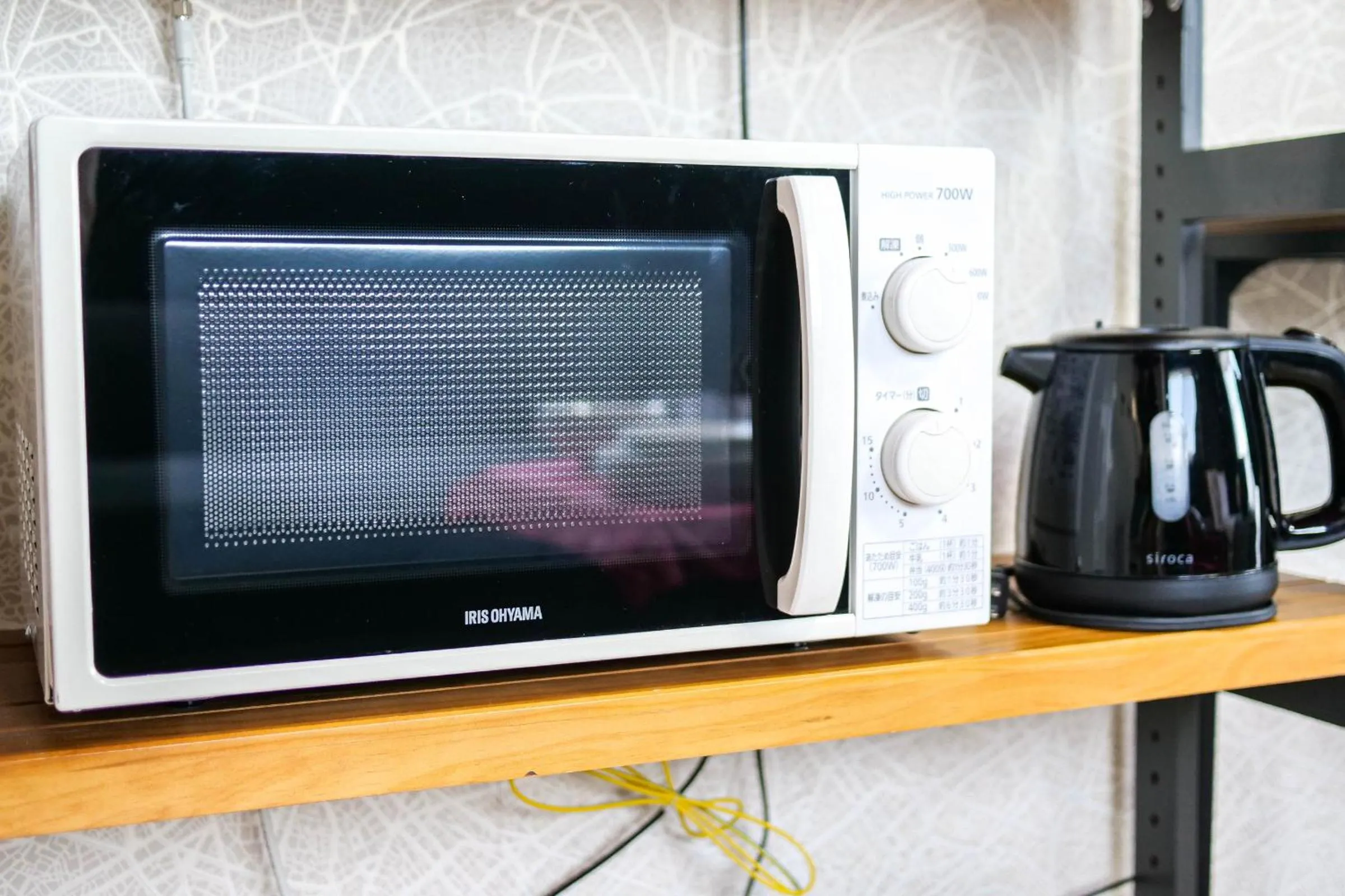 Mr Kintaro Hotel Asakusa South