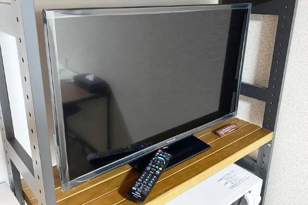 Mr Kintaro Hotel Asakusa South