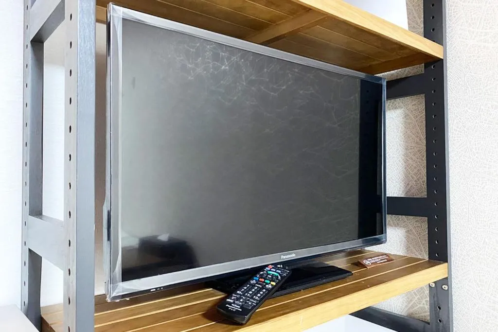 Mr Kintaro Hotel Asakusa South