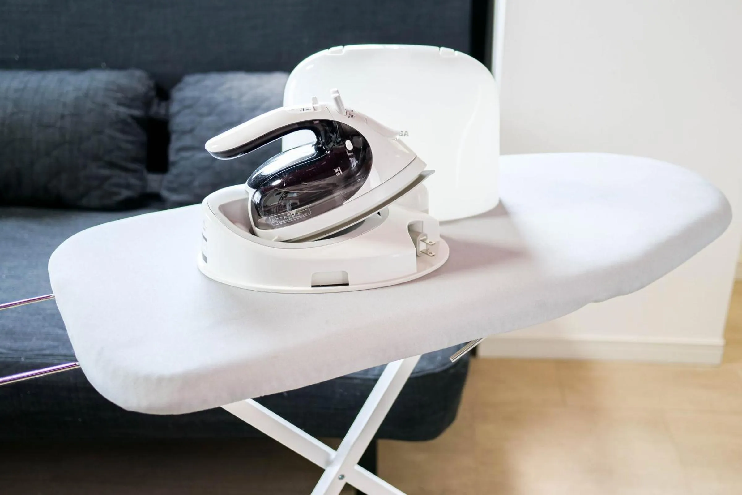 Mr Kintaro Hotel Asakusa South