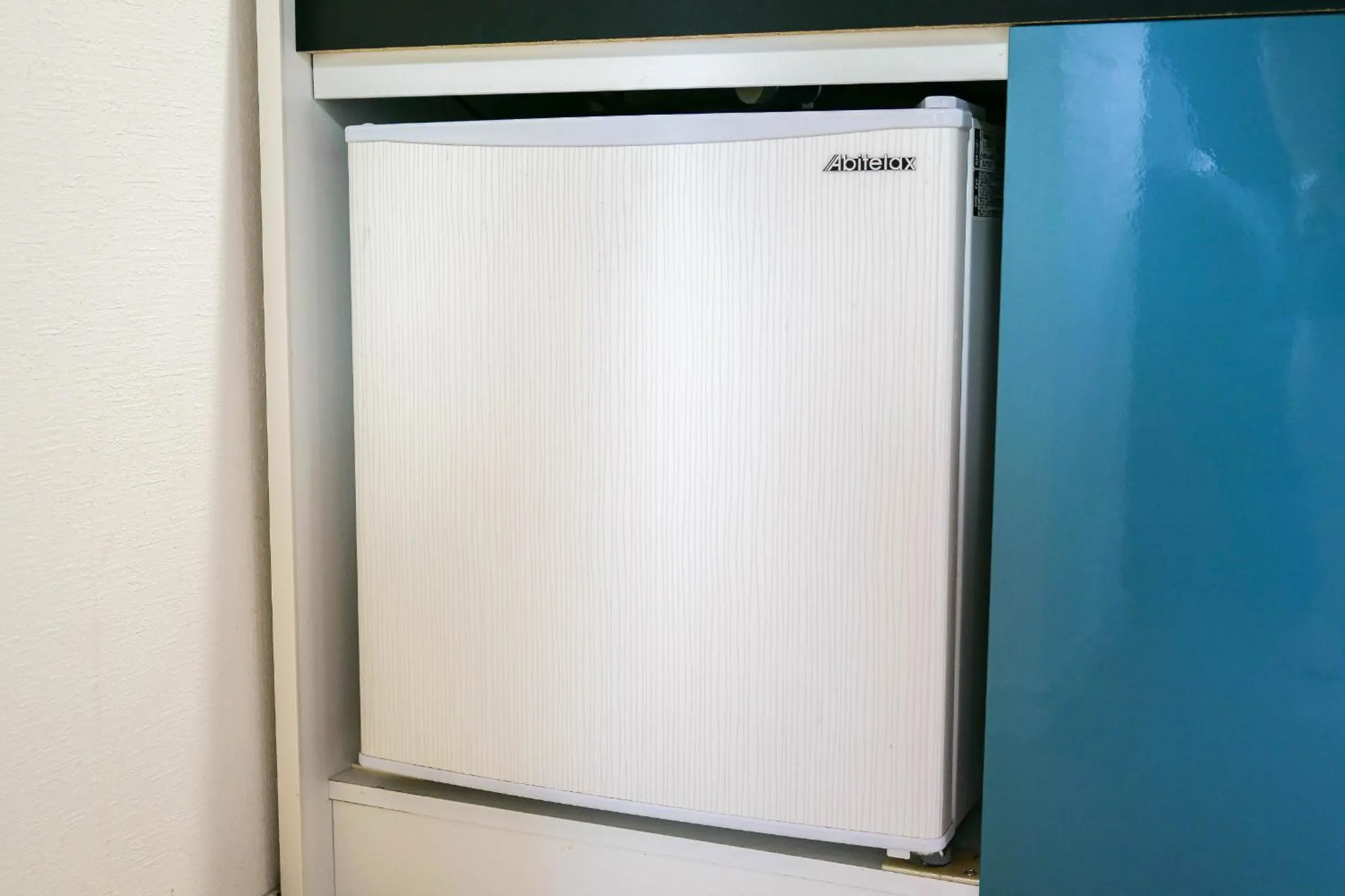 Mr Kintaro Hotel Asakusa South