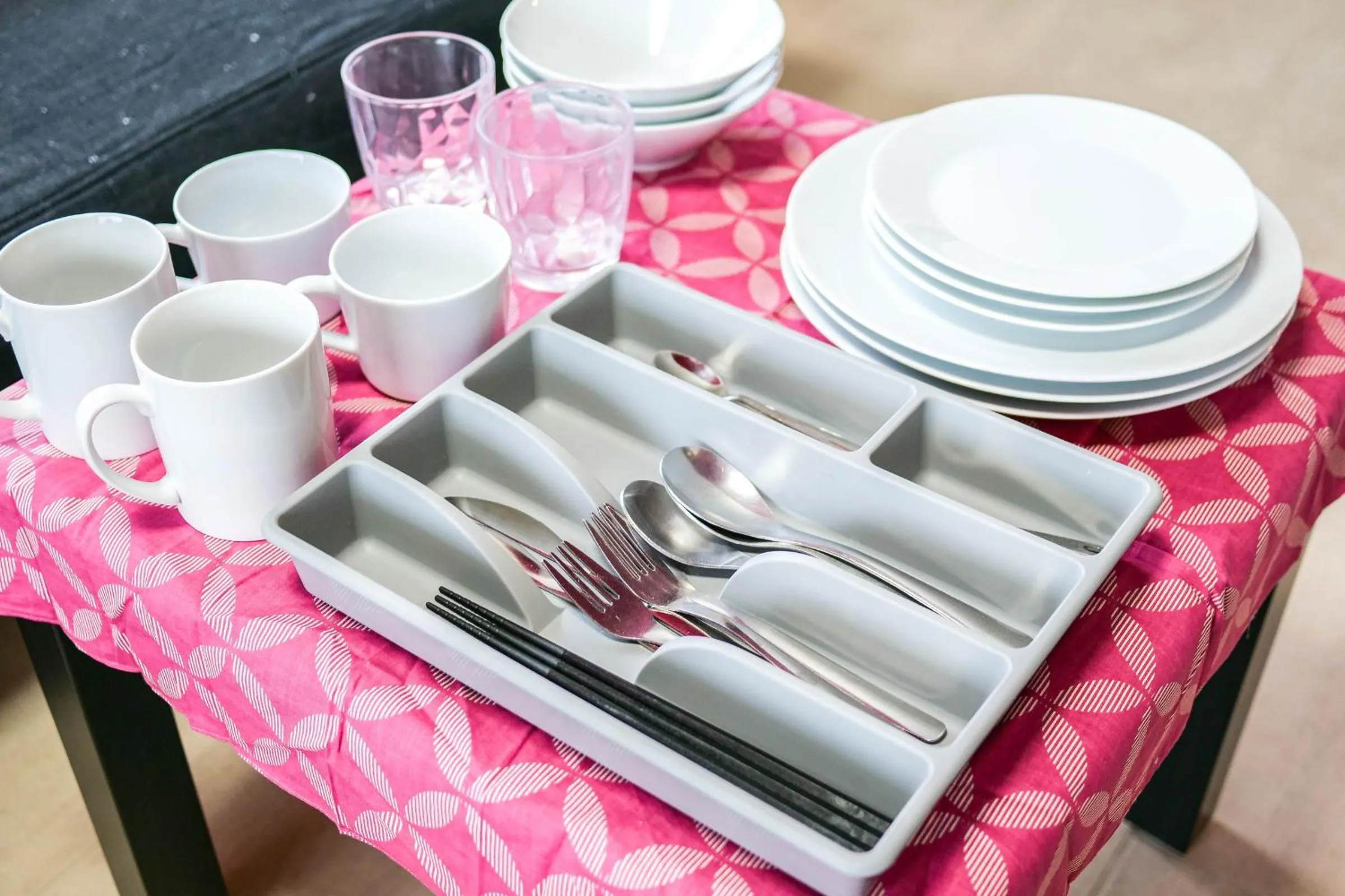 Mr Kintaro Hotel Asakusa South