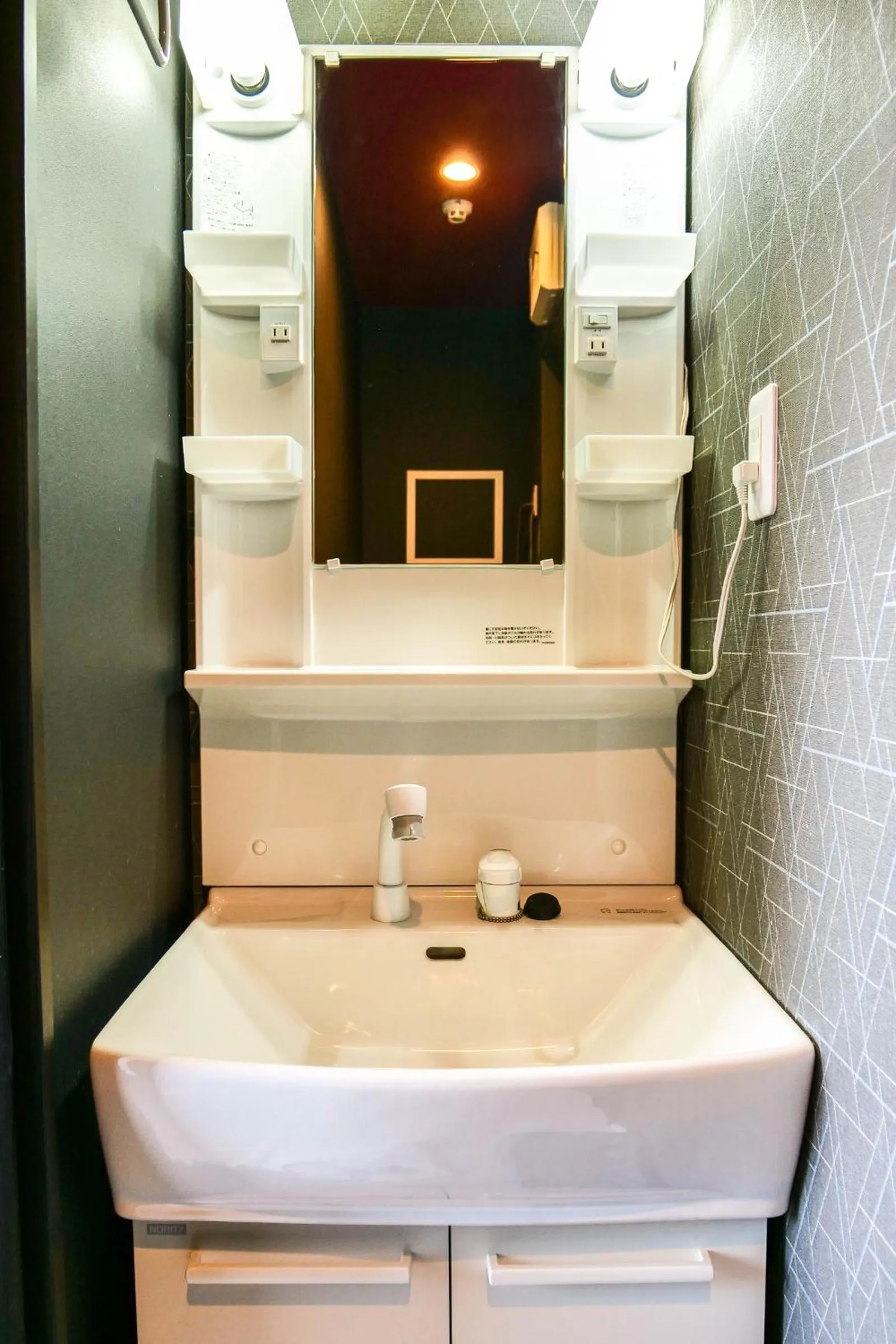 Mr Kintaro Hotel Asakusa South