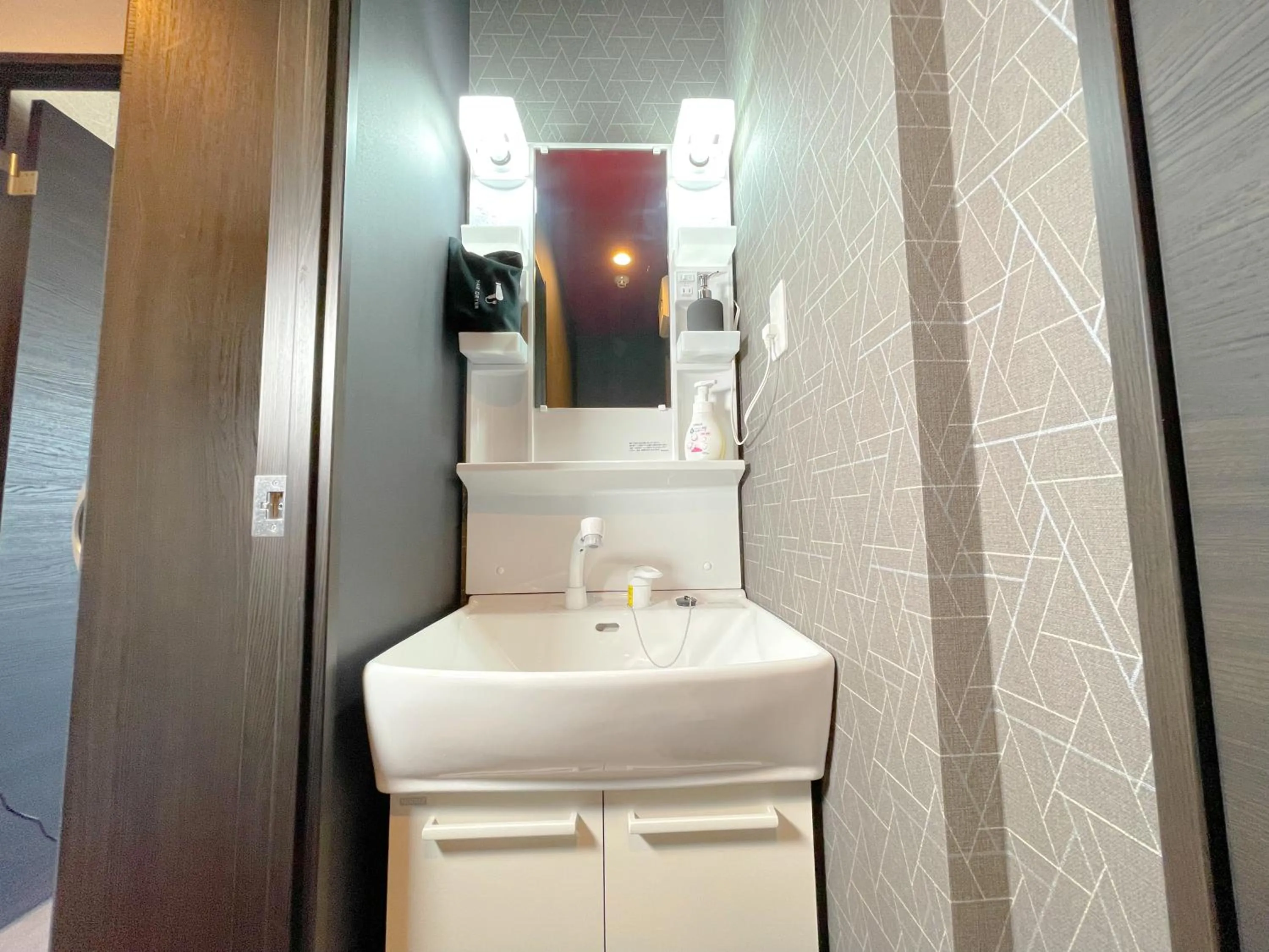 Mr Kintaro Hotel Asakusa South