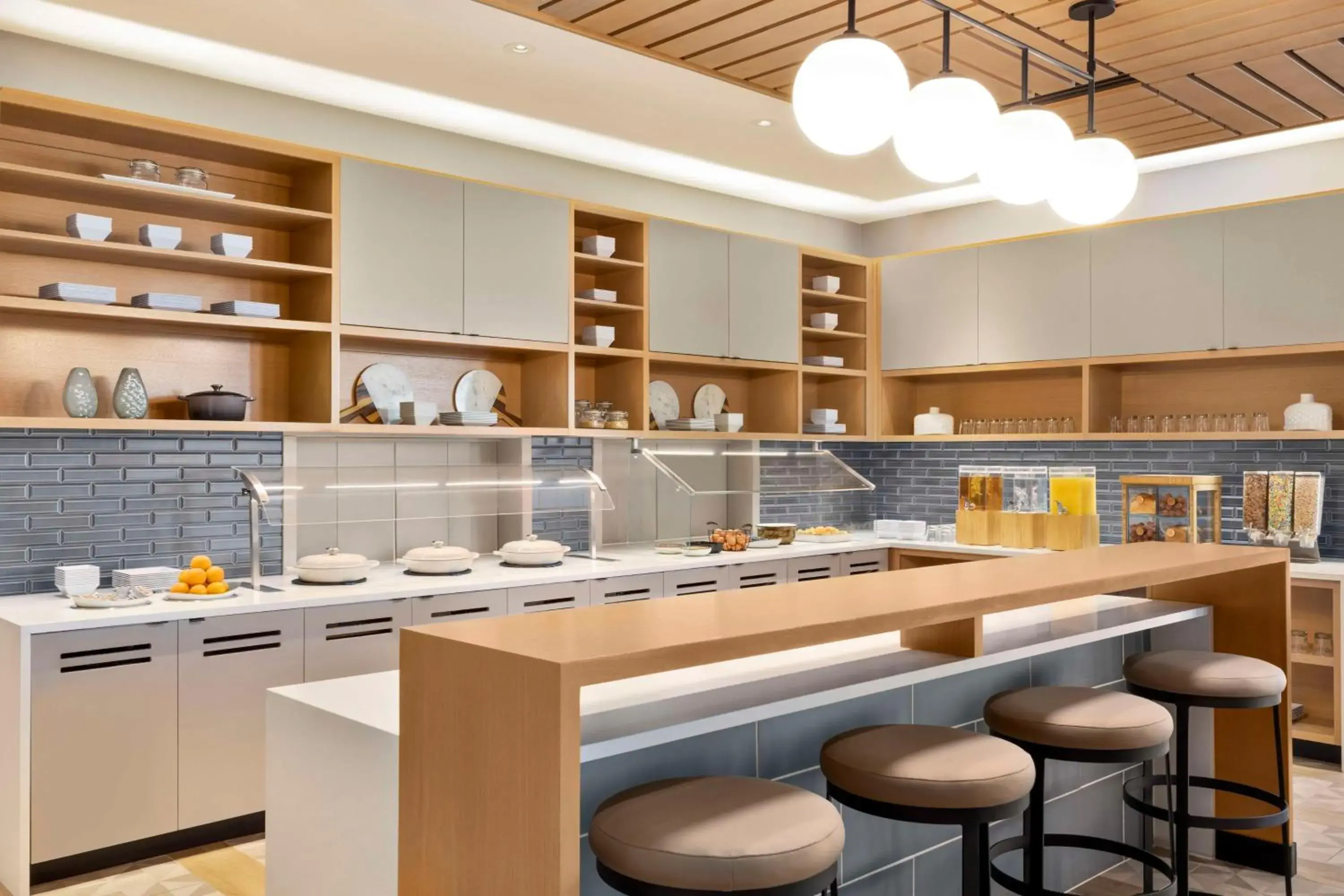 Hyatt Place Columbus Polaris Hyatt Place Columbus Polaris