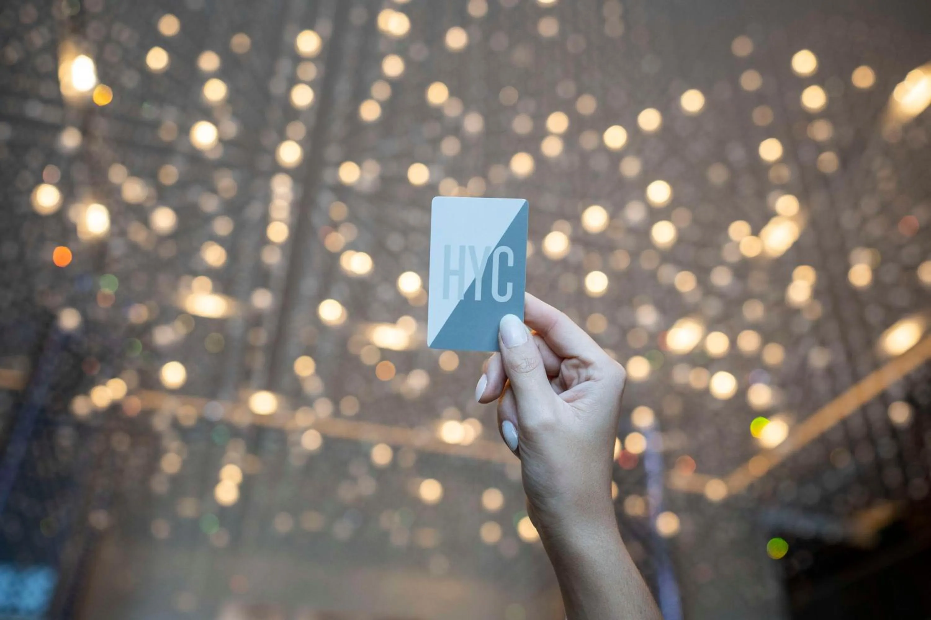 Lobby or reception in Hyatt Centric Jumeirah Dubai