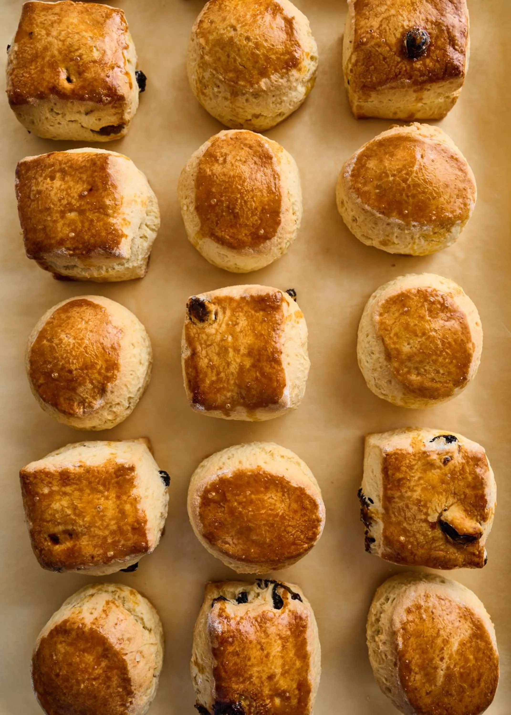 Restaurant/places to eat in Hyatt Centric Jumeirah Dubai