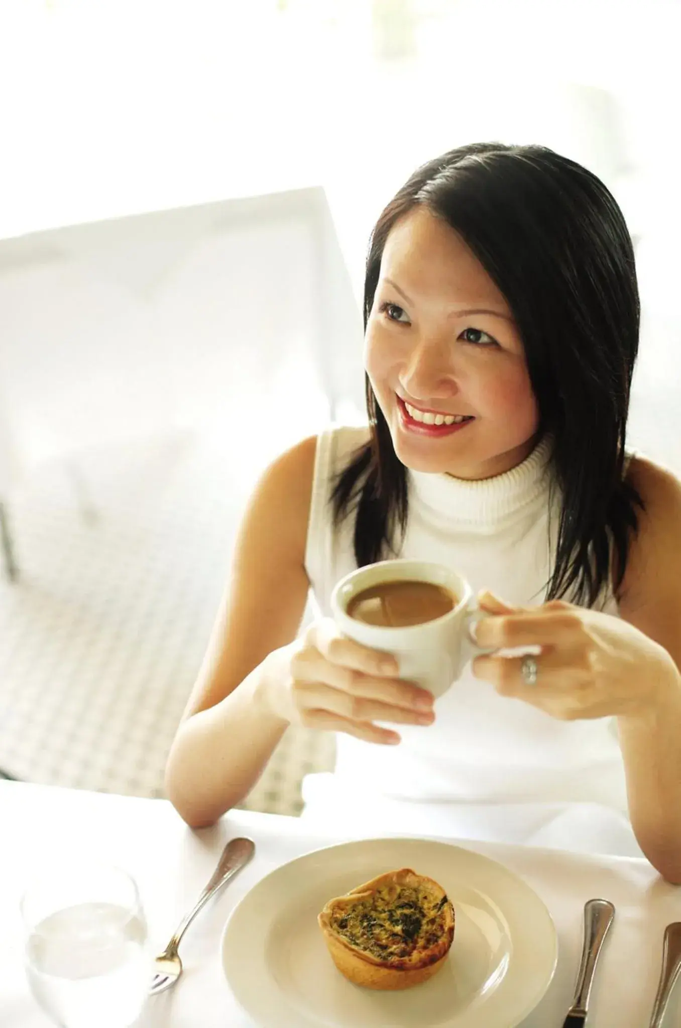 Breakfast in Holiday Inn Express Beijing Yizhuang by IHG - Taxi 1 Hour to International Airport and 800 Meters to the Nearby Subway Breakfast in Holiday Inn Express Beijing Yizhuang by IHG - Taxi 1 Hour to International Airport and 800 Meters to the Nearby Subway