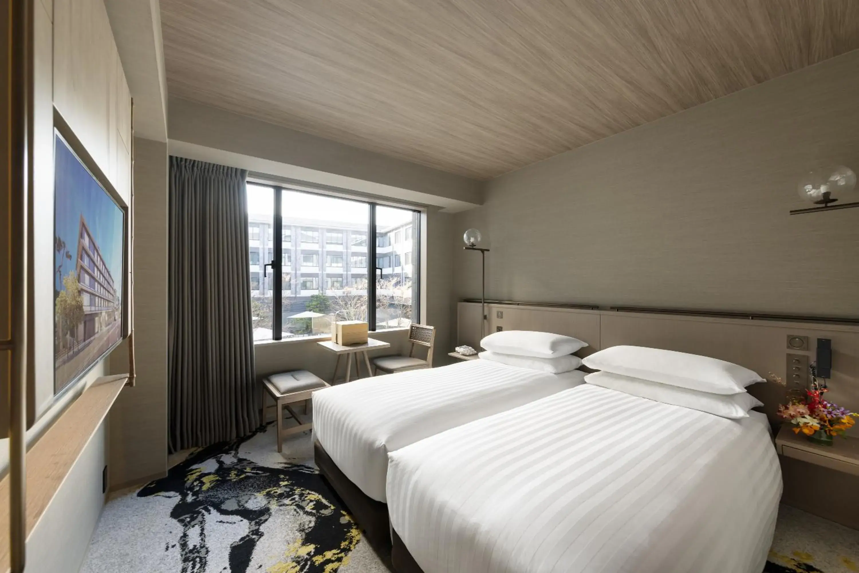 THE HOTEL HIGASHIYAMA KYOTO TOKYU, A Pan Pacific Hotel THE HOTEL HIGASHIYAMA KYOTO TOKYU, A Pan Pacific Hotel