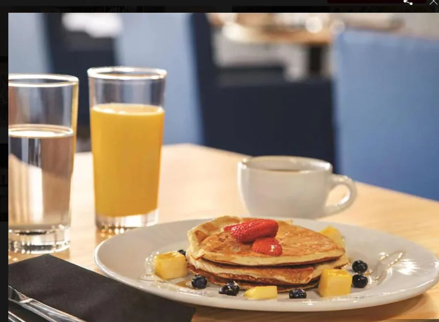 Country Inn & Suites by Radisson, Fort Worth, TX