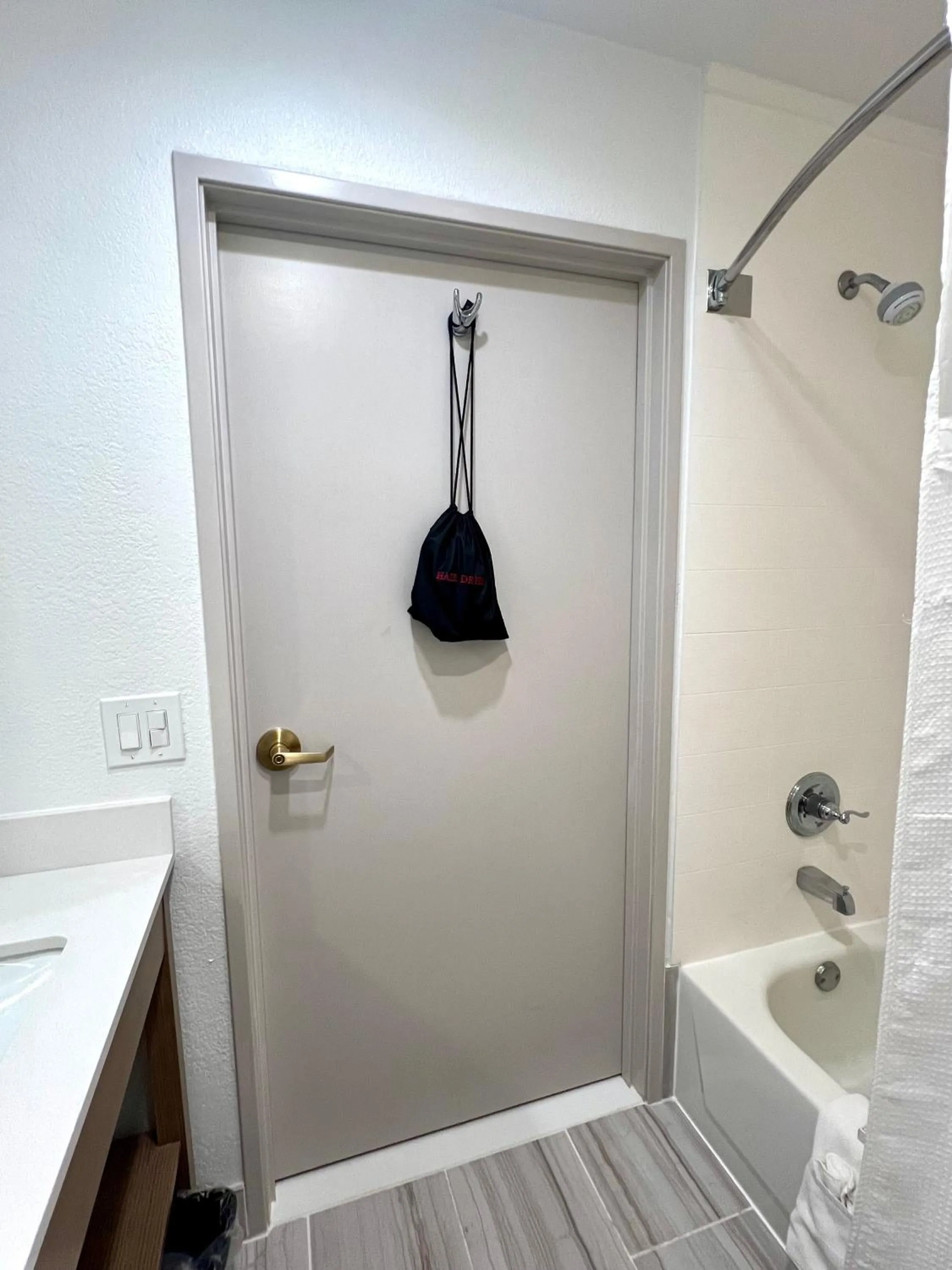 Country Inn & Suites by Radisson, Fort Worth, TX