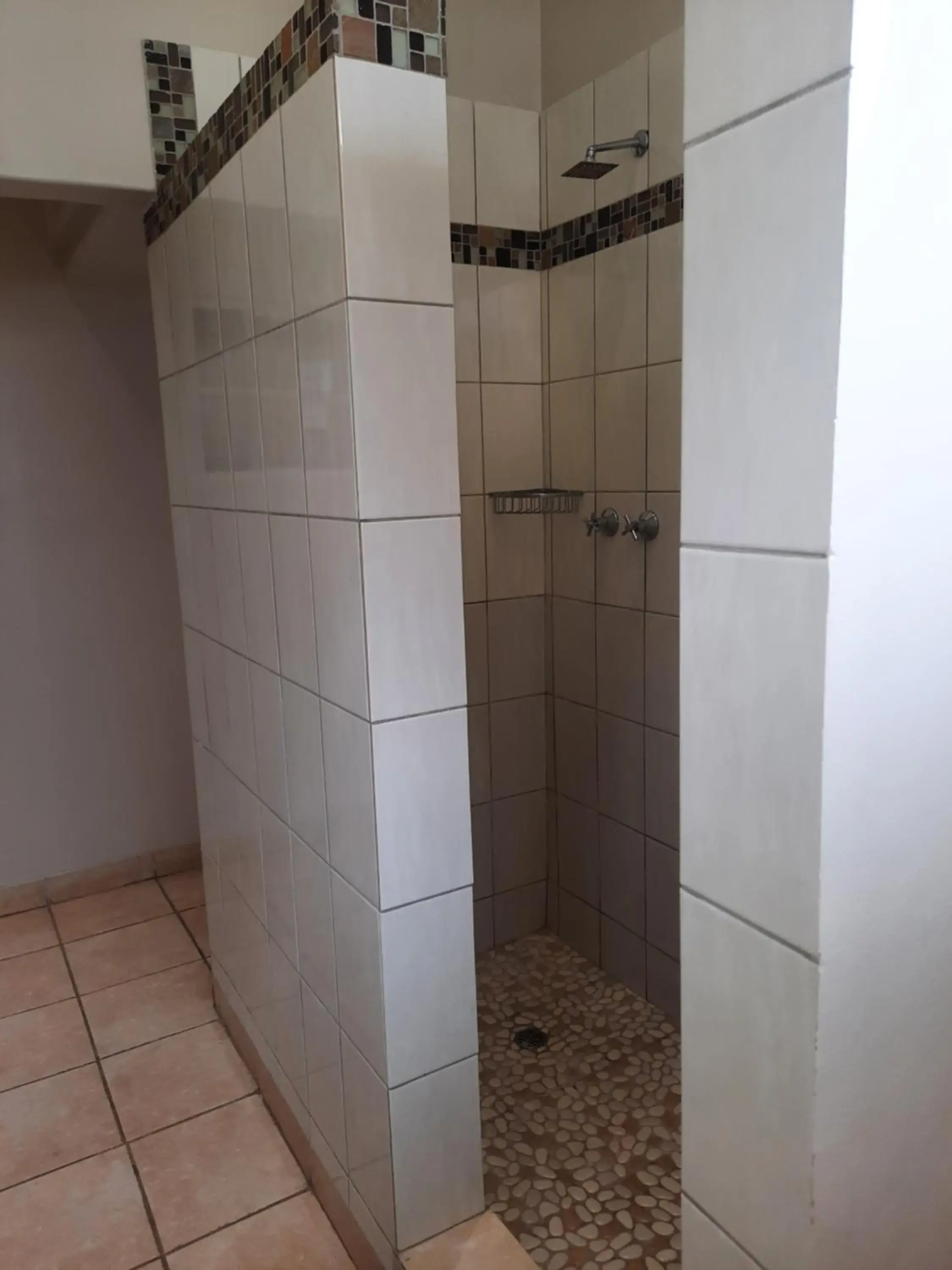 Double Room in Villa Beryl Guesthouse Double Room in Villa Beryl Guesthouse