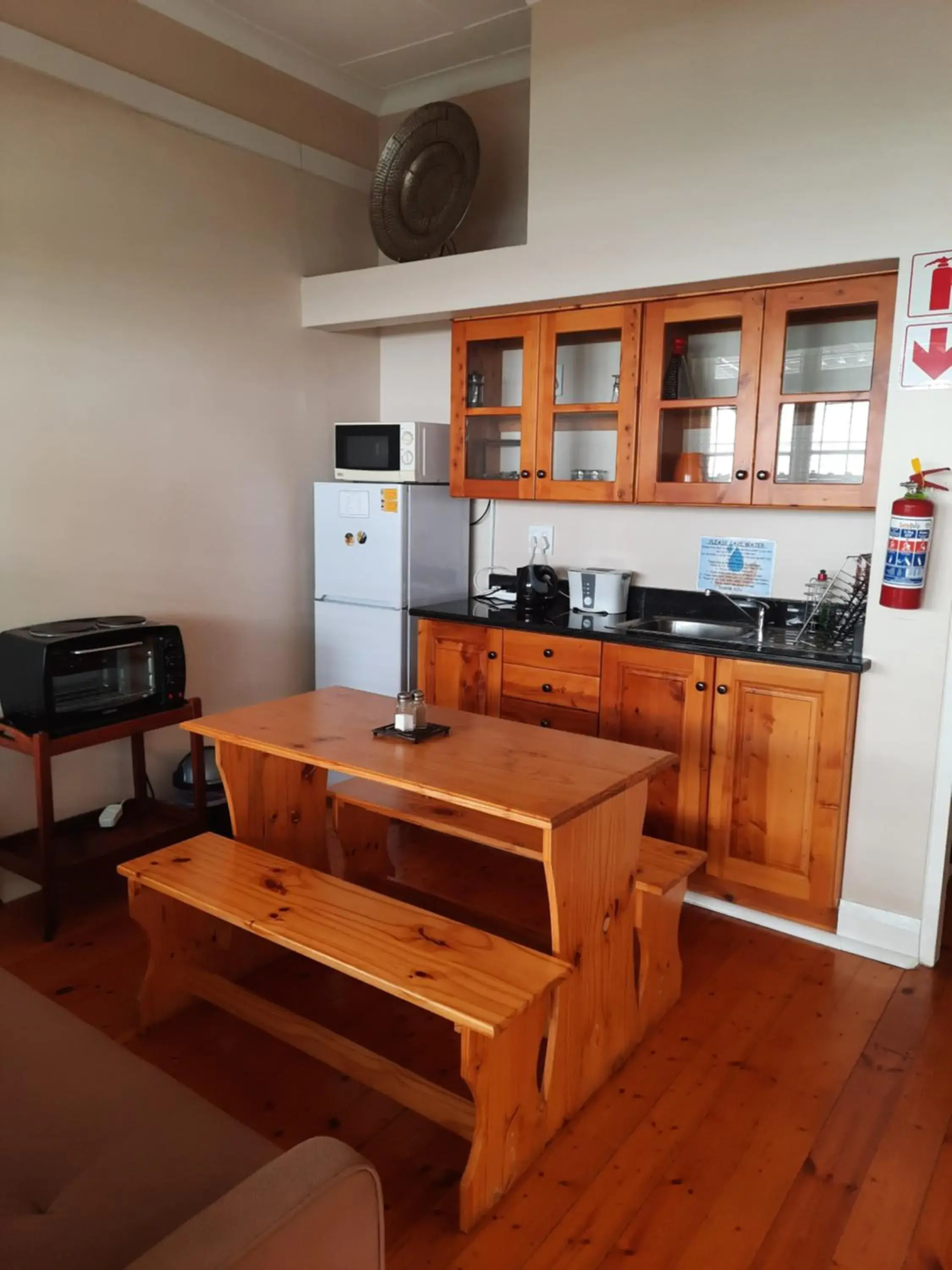 Suite in Villa Beryl Guesthouse Suite in Villa Beryl Guesthouse