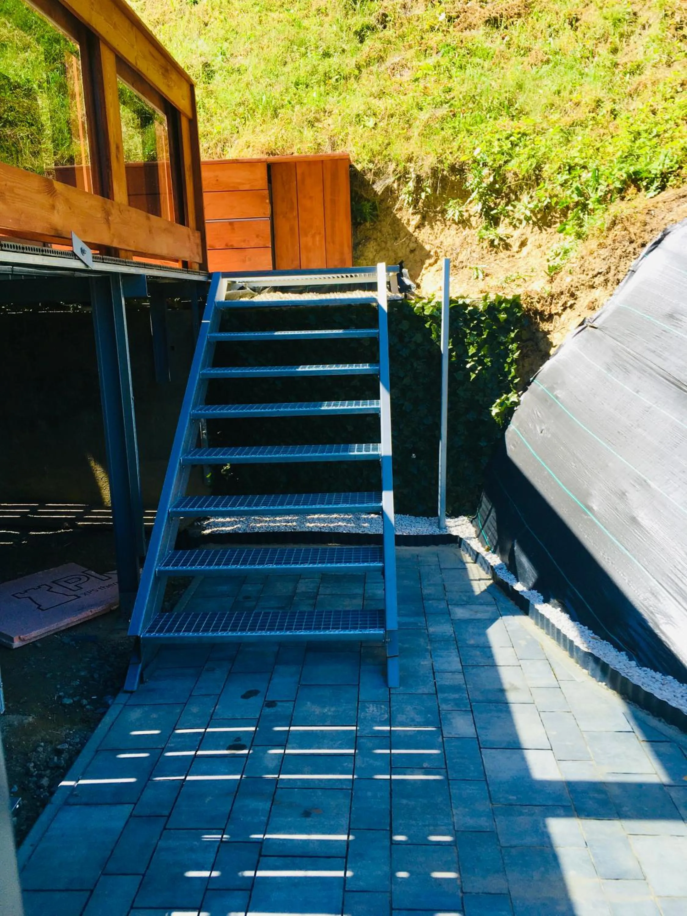 Wójcik SPA - Krynica Zdrój