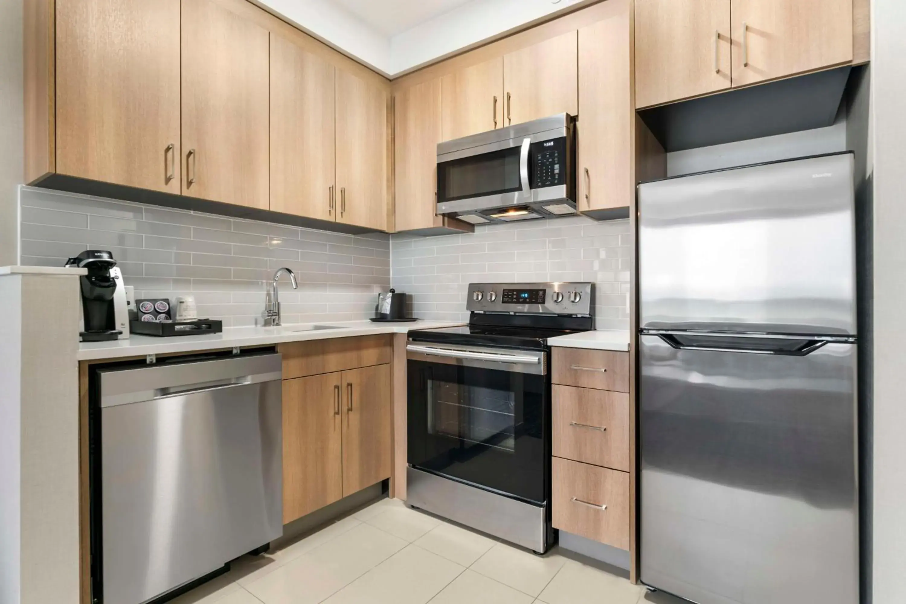 Bedroom in Best Western Premier Route 97 Vernon Bedroom in Best Western Premier Route 97 Vernon