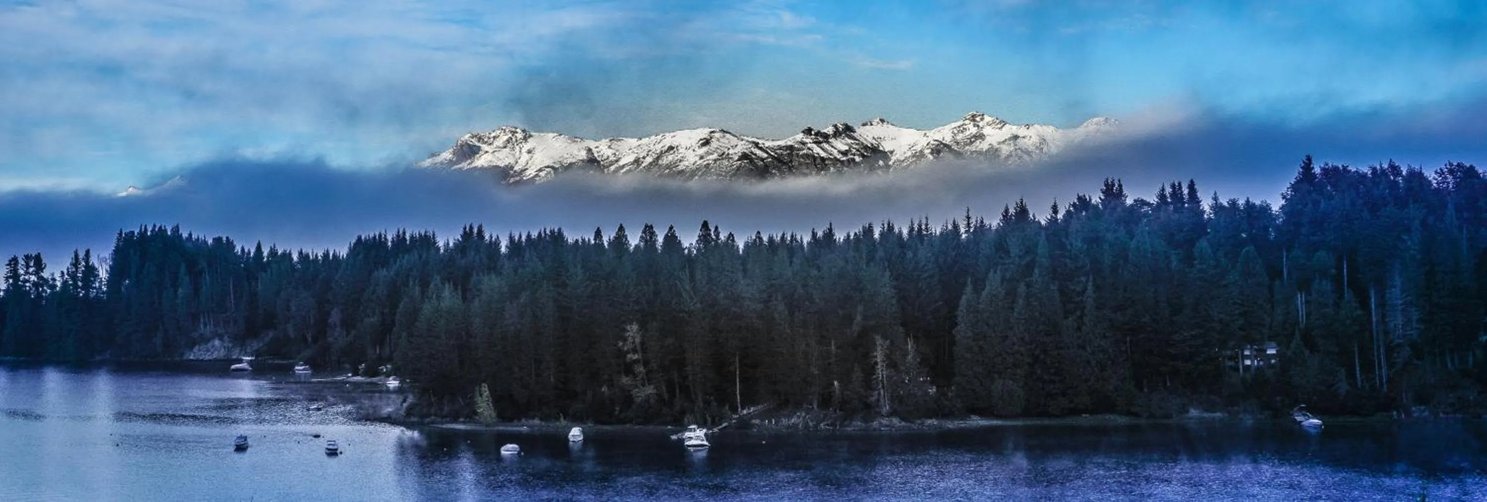 Marinas Alto Manzano