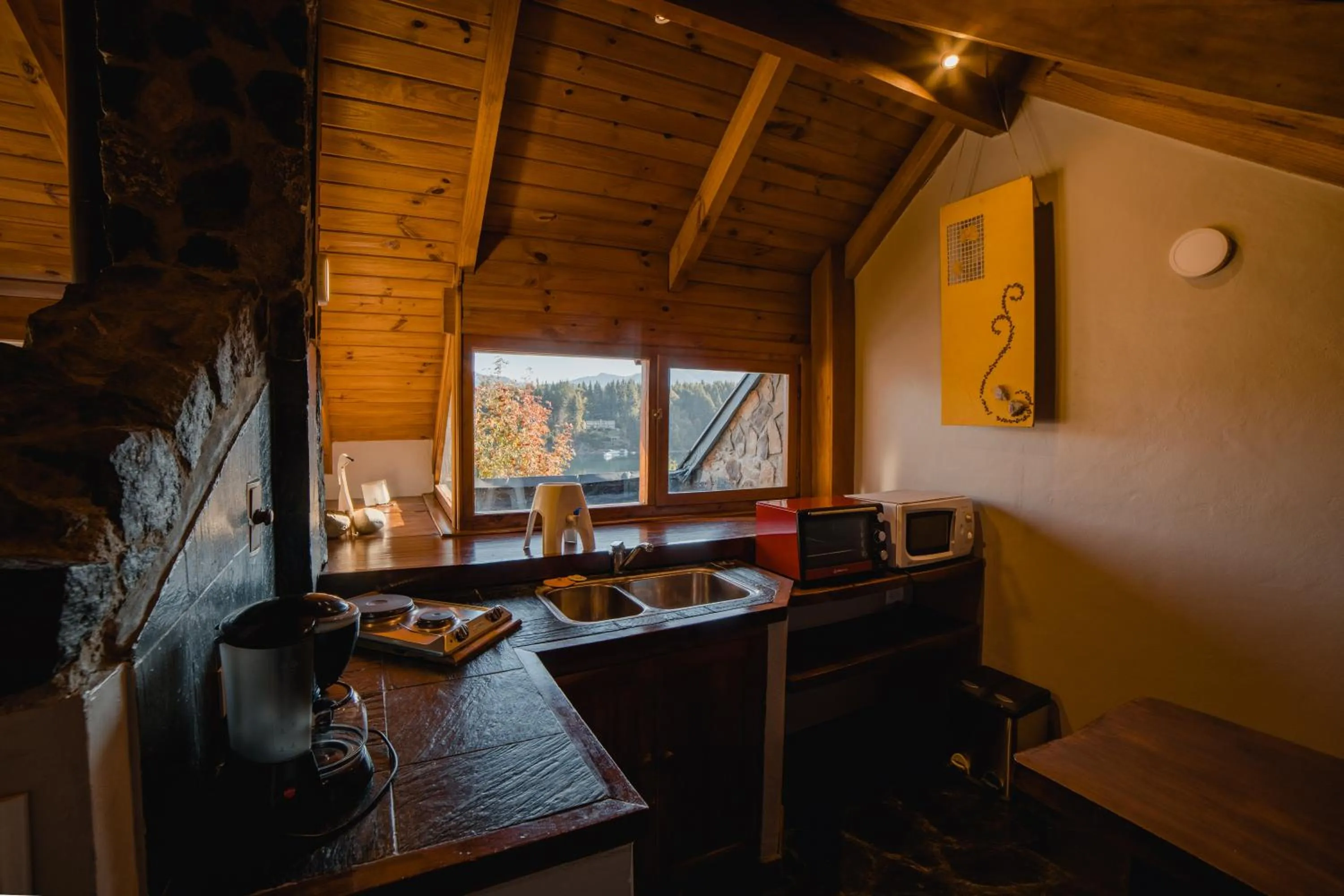 Marinas Alto Manzano