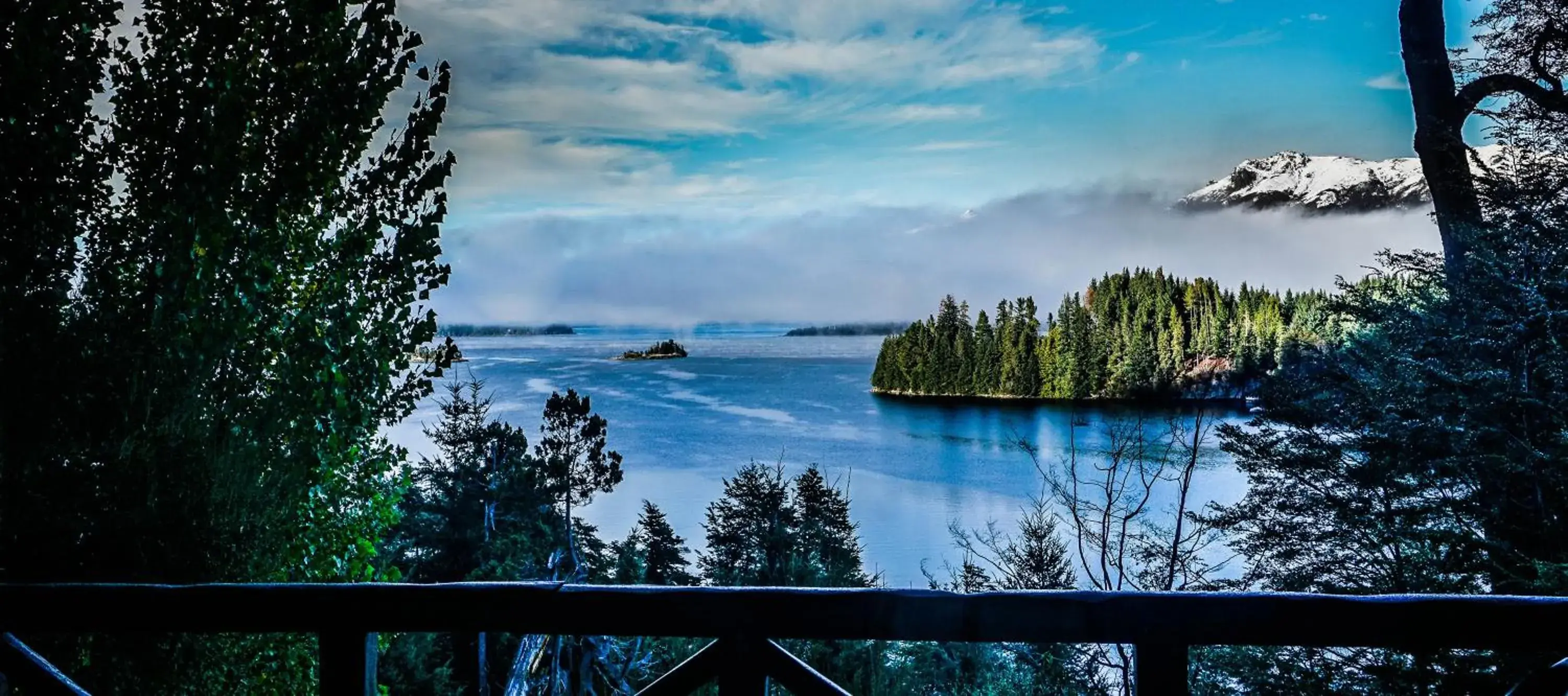 Marinas Alto Manzano Marinas Alto Manzano