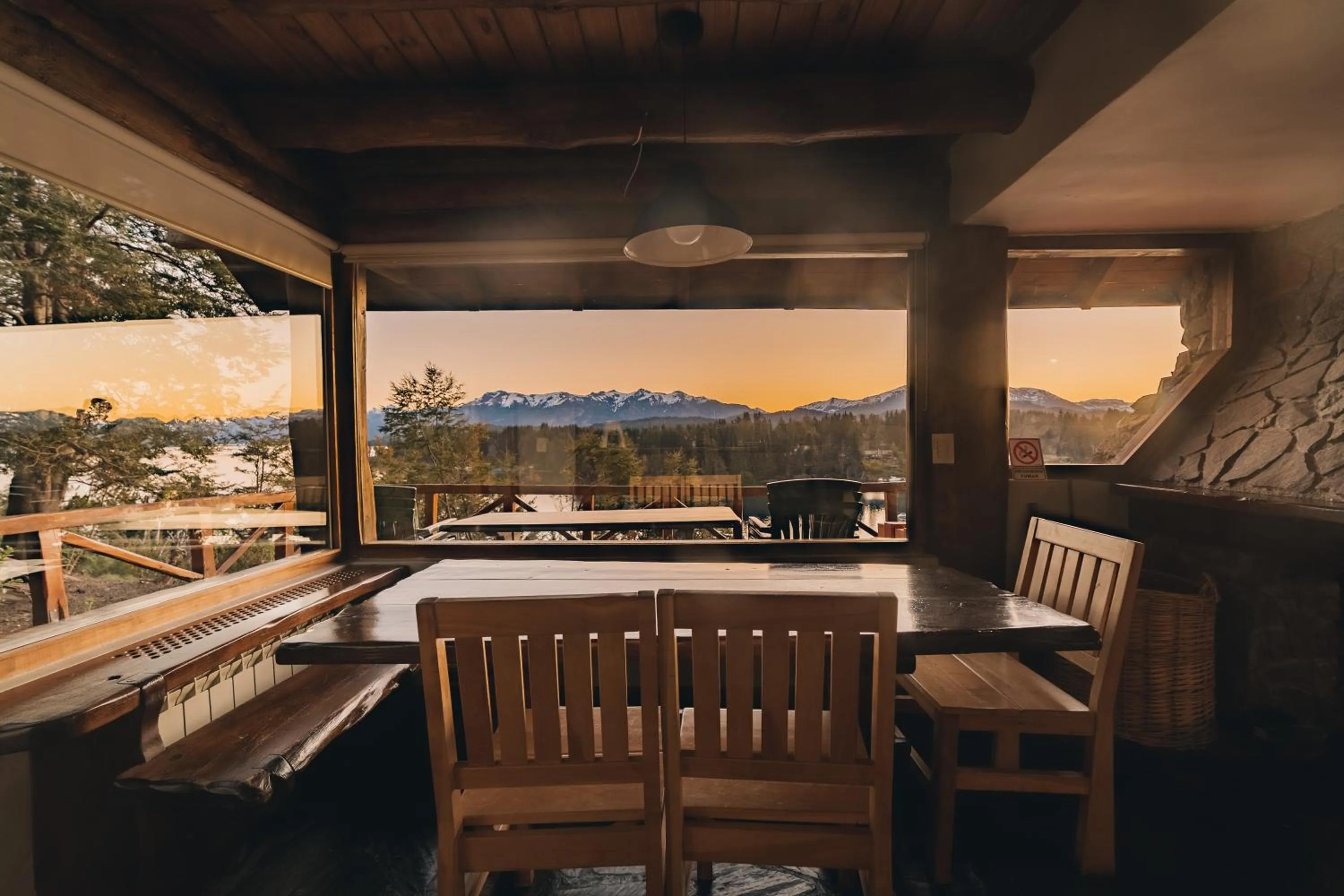 Marinas Alto Manzano