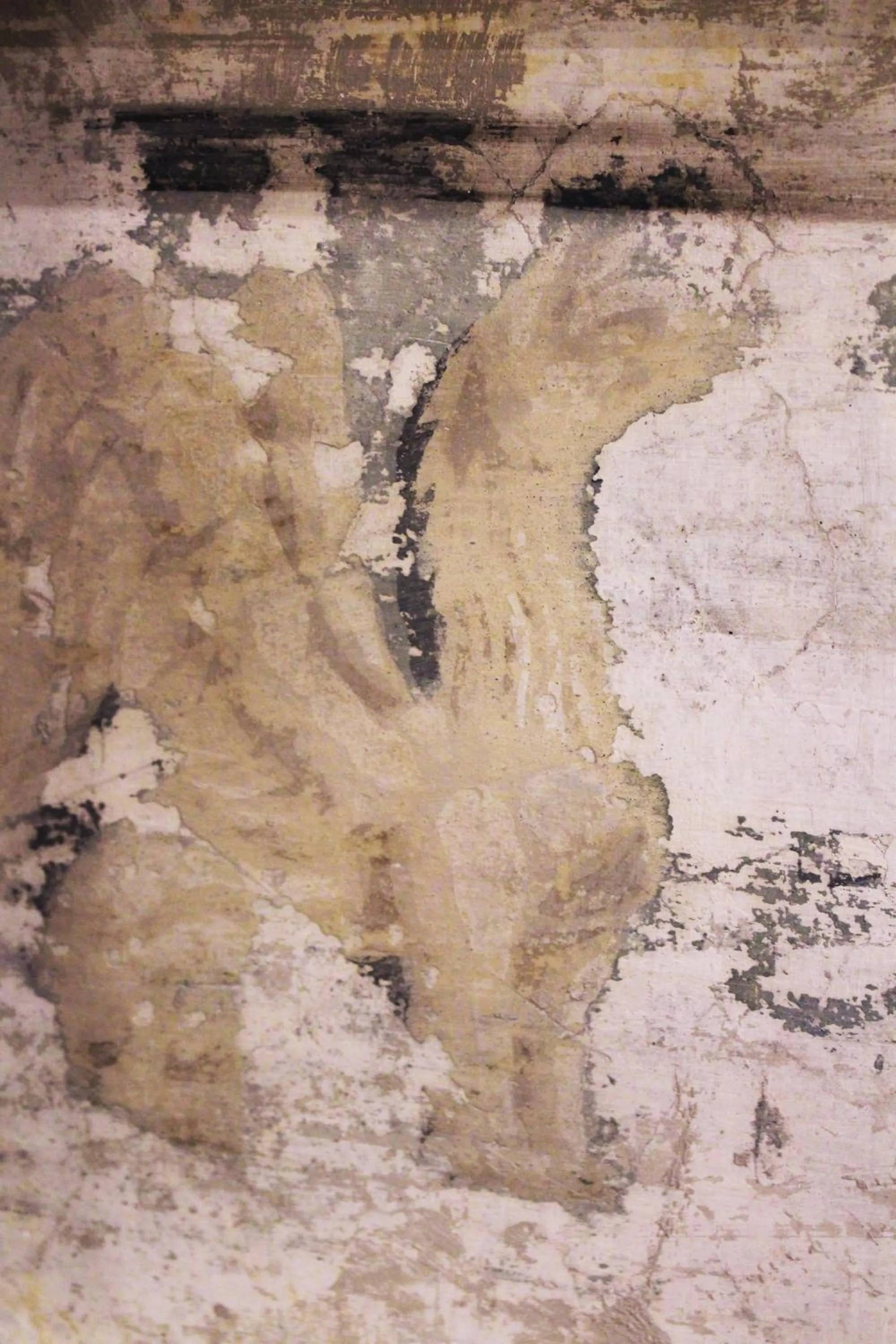 Other in Cuevas Home Relais