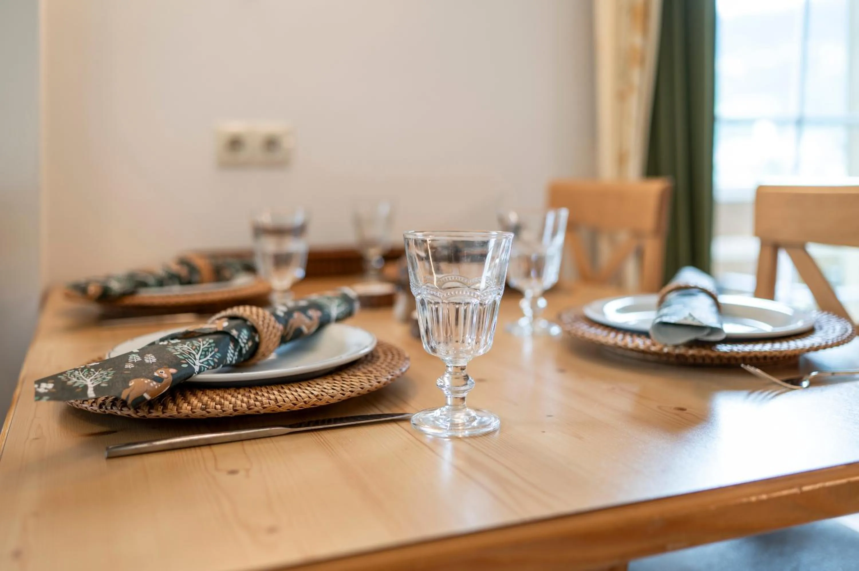 Hubengut Bed and Breakfast