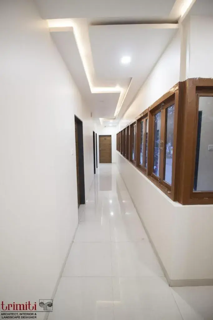 Property building in ONELLA REGENCY Property building in ONELLA REGENCY