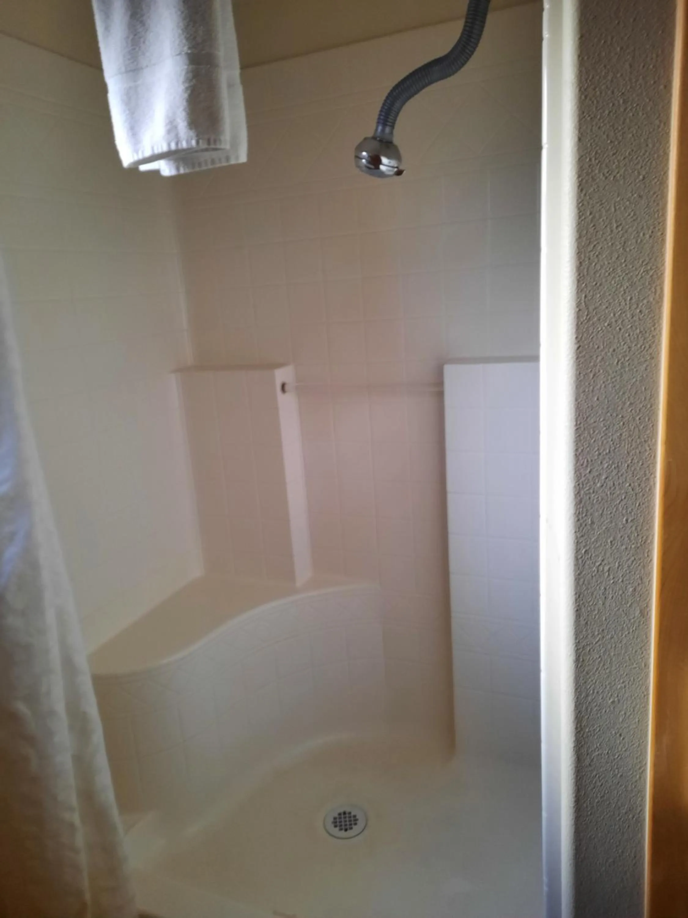 Willamette Pass Inn & Chalets