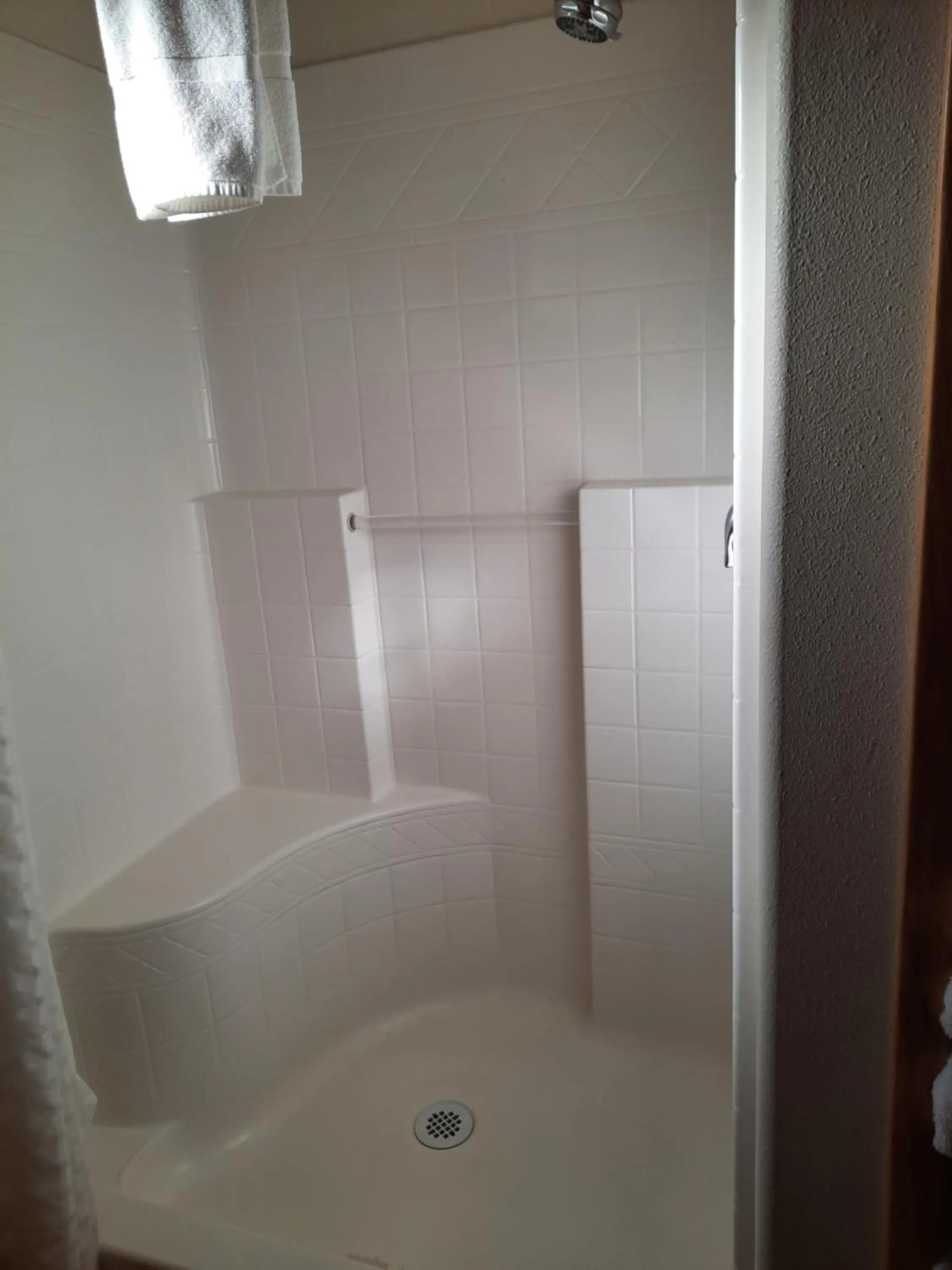 Willamette Pass Inn & Chalets