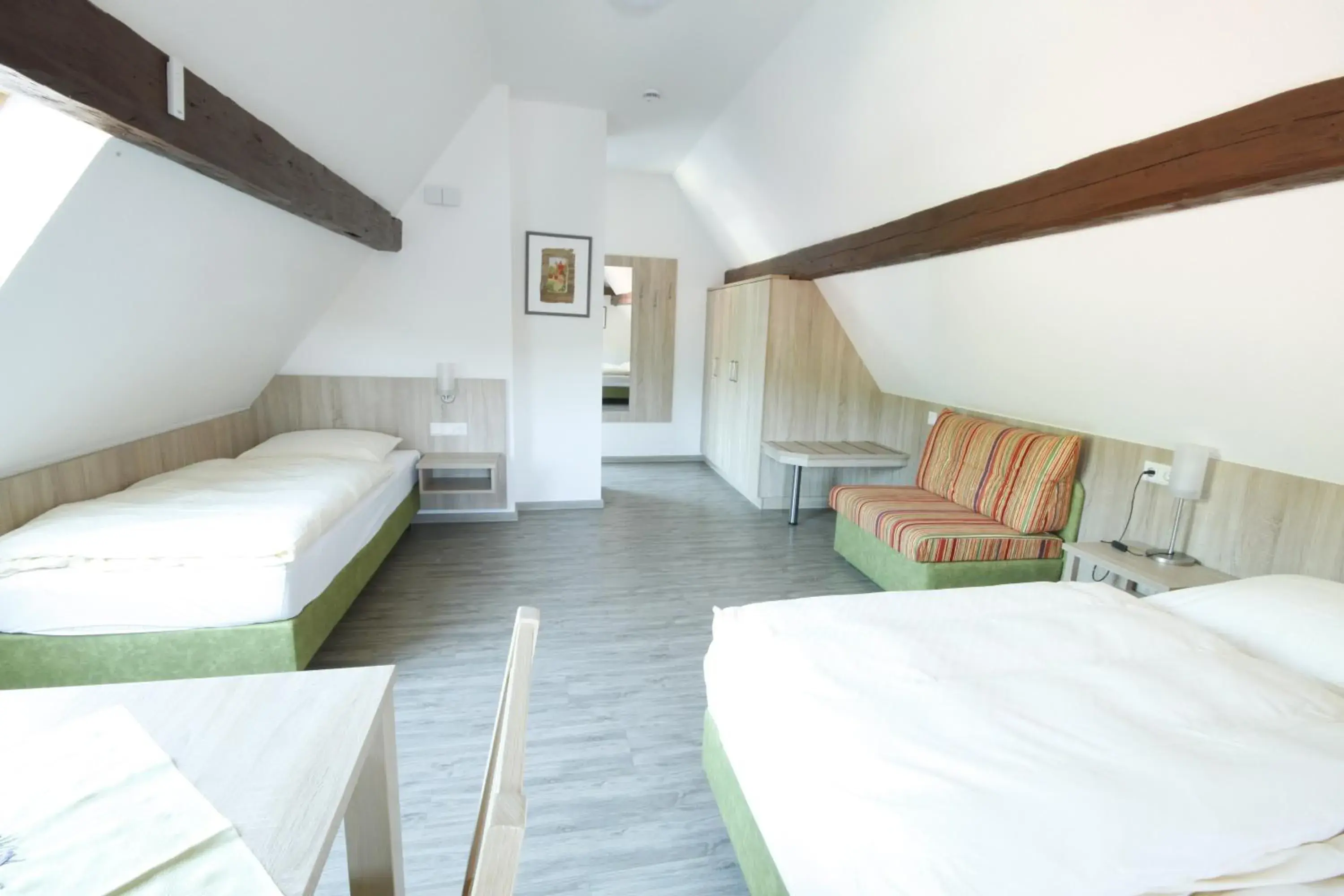 Standard Studio in Am Treidelpfad Standard Studio in Am Treidelpfad