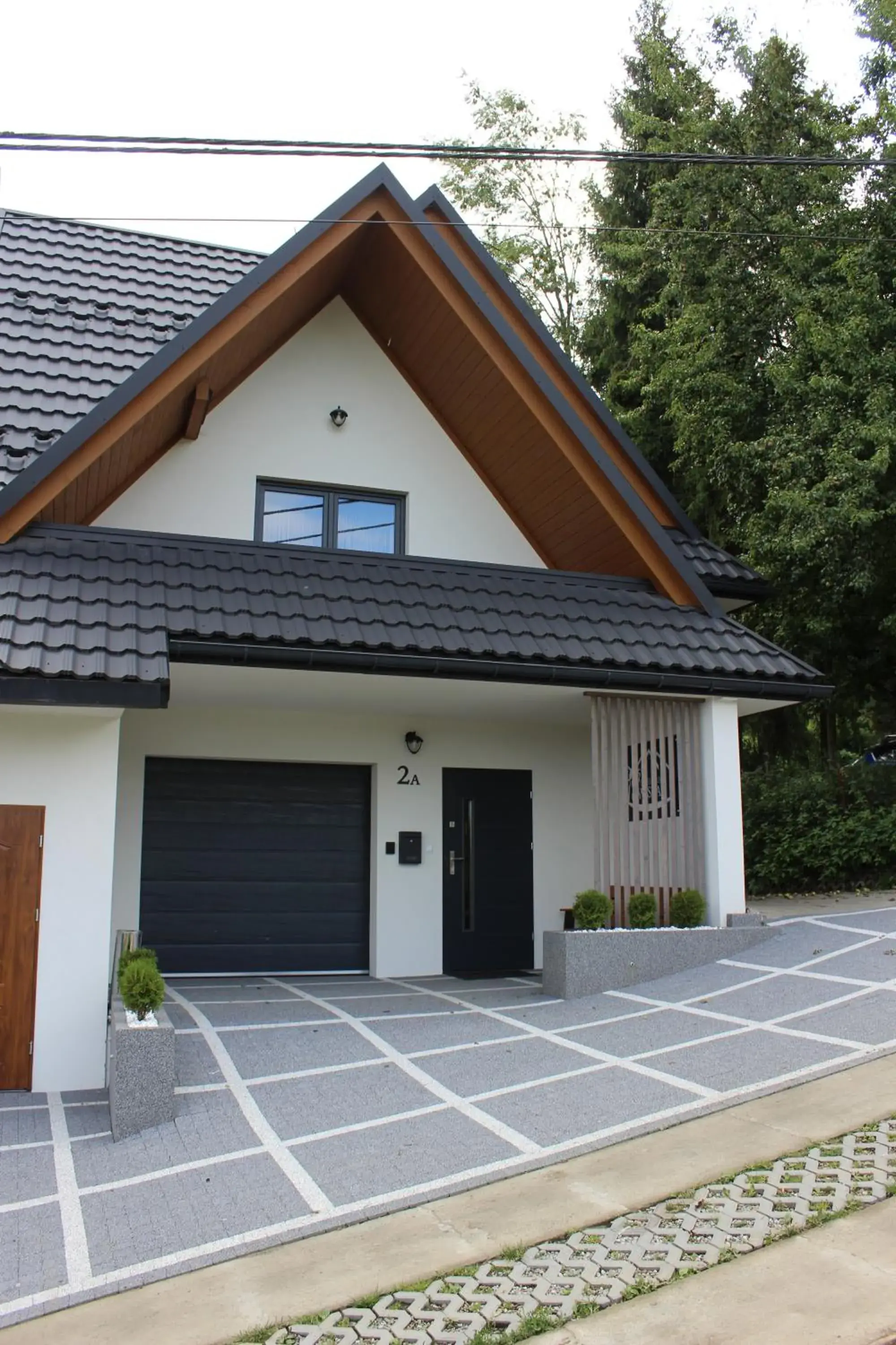 Apartamenty Świstak Maciej Dunajczan Apartamenty Świstak Maciej Dunajczan