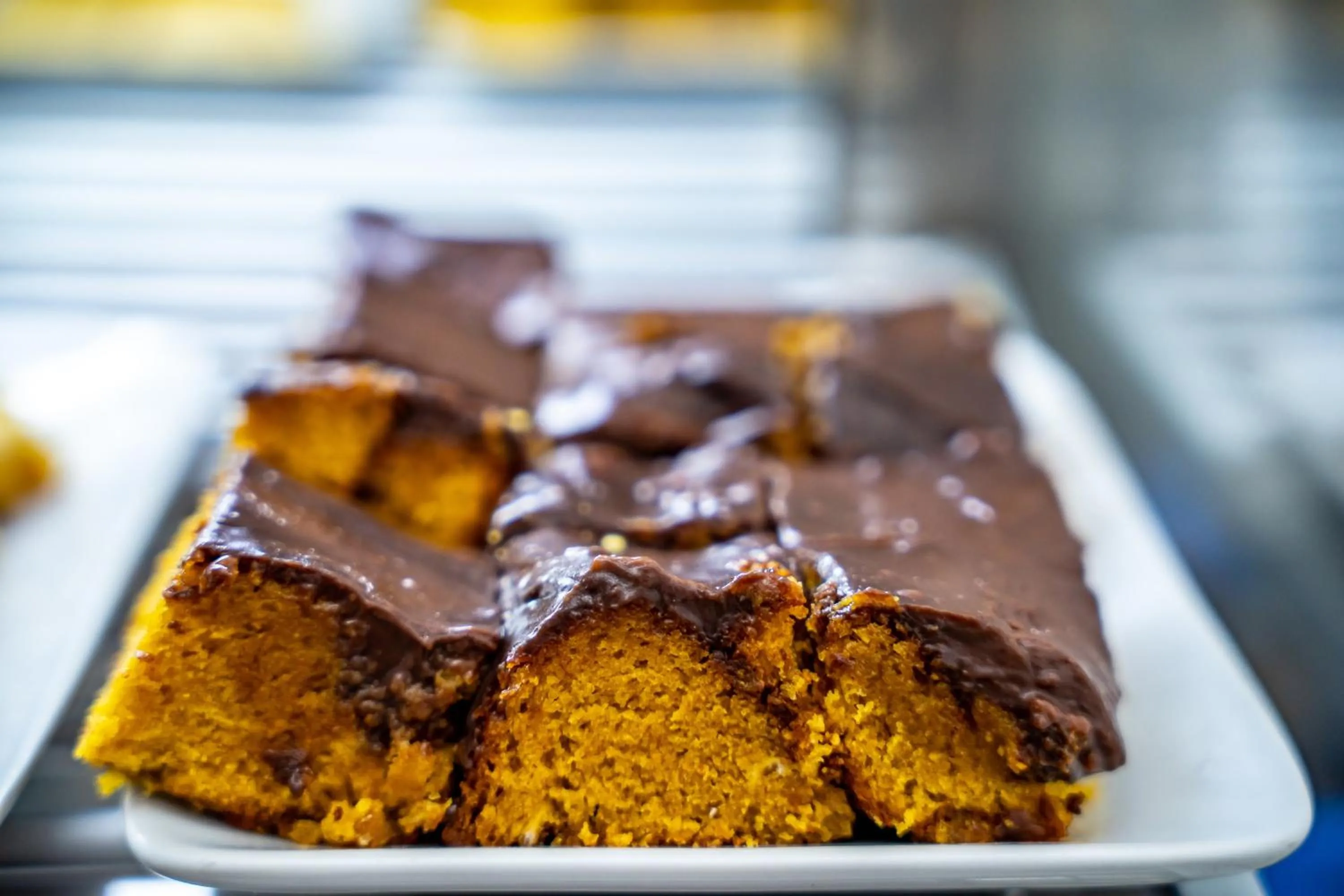 Pousada Santa Barbara