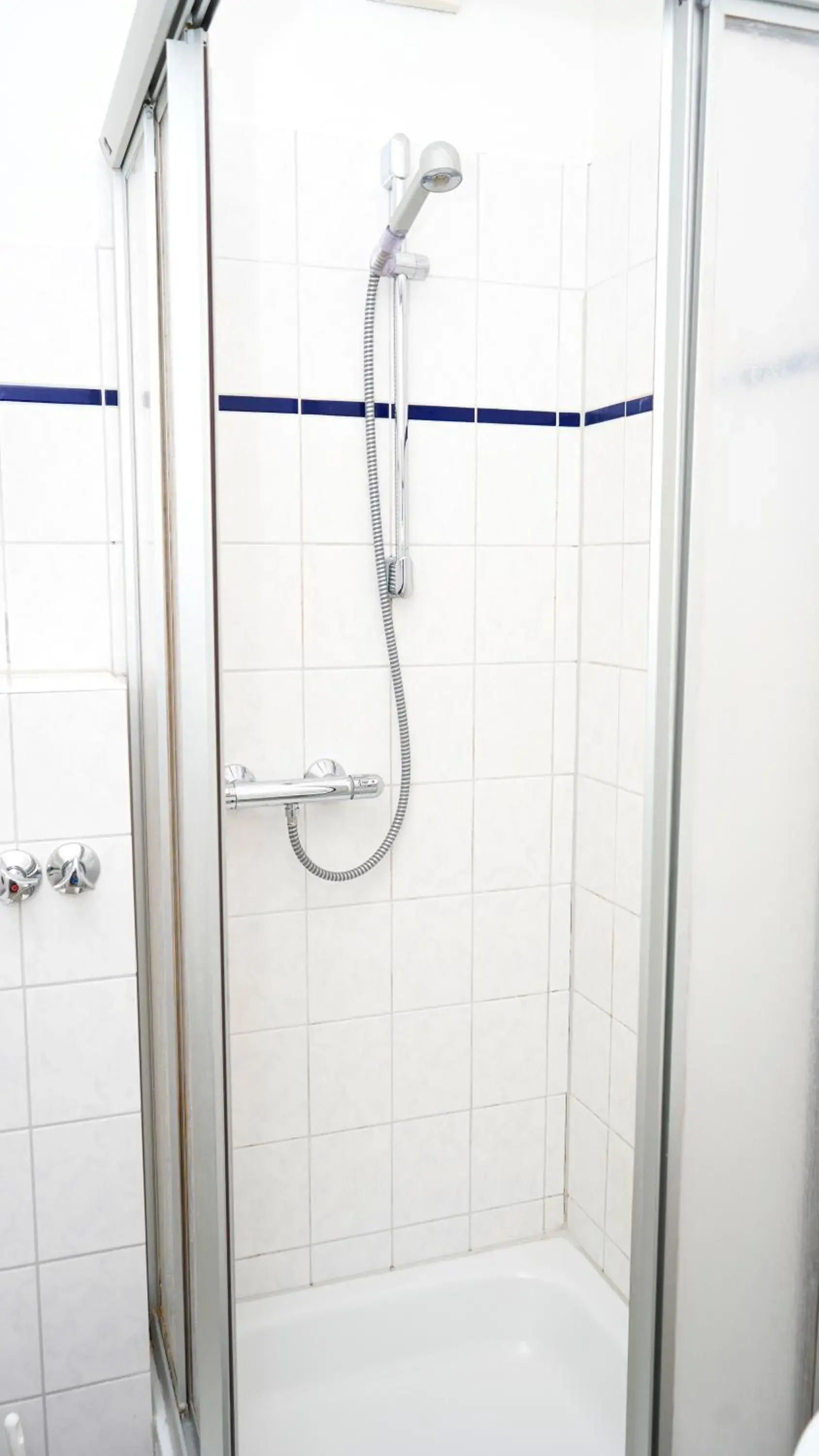 Standard Double or Twin Room in ITM Hotel Bettkästchen am Sachsenwald Standard Double or Twin Room in ITM Hotel Bettkästchen am Sachsenwald